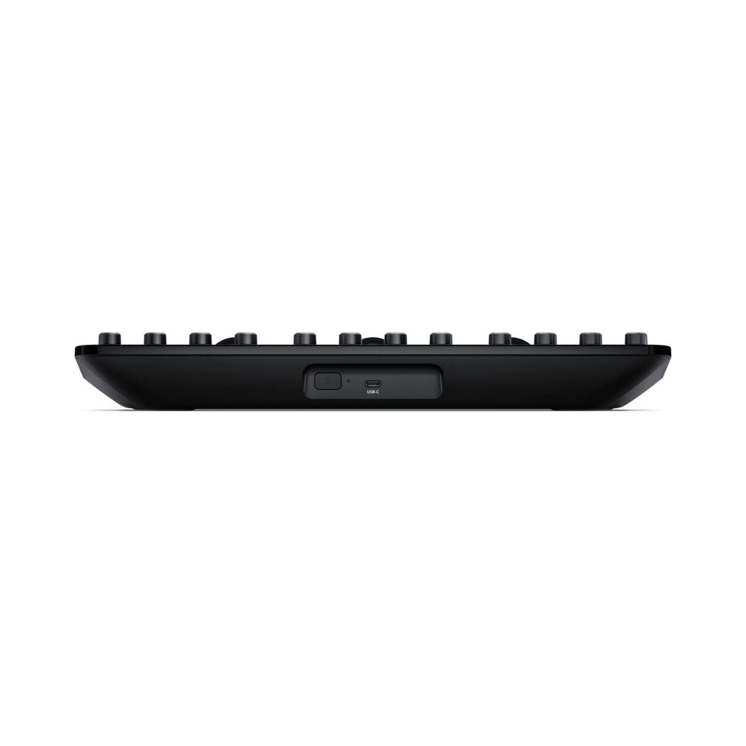 Blackmagic-Design-DaVinci-Resolve-Micro-Color-Panel-Online-Buy-India_3 - Hey Jimmy