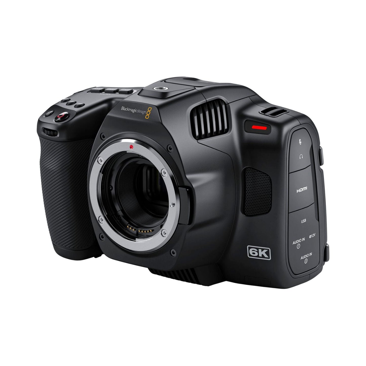 Blackmagic-Design-Pocket-Cinema-Camera-6K-Pro-Online-Buy-Mumbai-India - Hey Jimmy