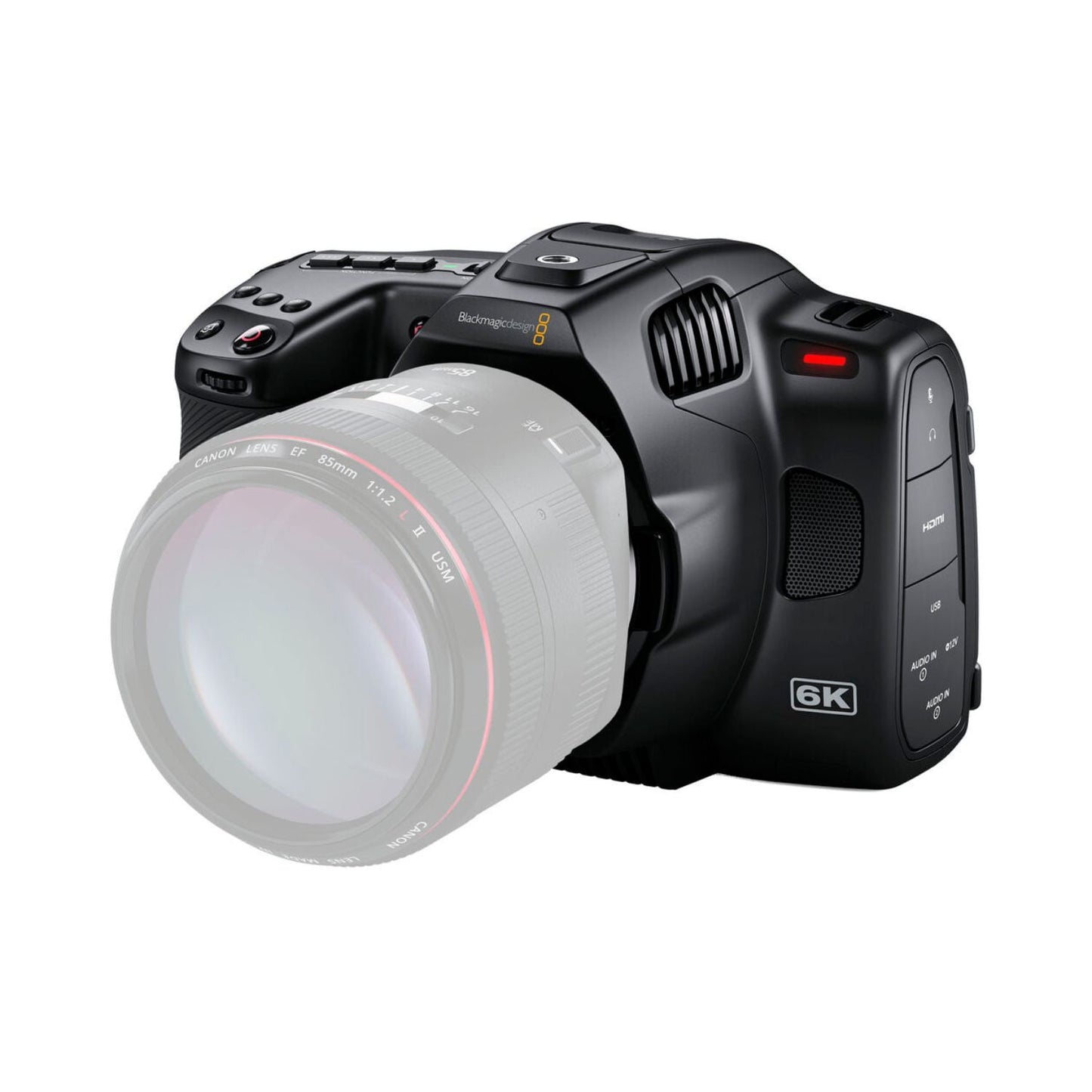 Blackmagic-Design-Pocket-Cinema-Camera-6K-Pro-Online-Buy-Mumbai-India_1 - Hey Jimmy