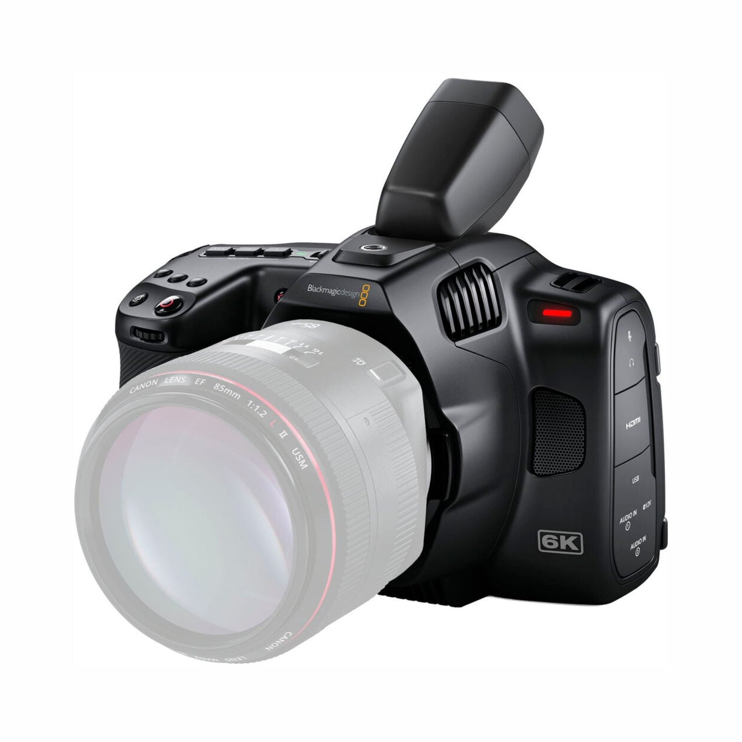 Blackmagic-Design-Pocket-Cinema-Camera-6K-Pro-Online-Buy-Mumbai-India_2 - Hey Jimmy