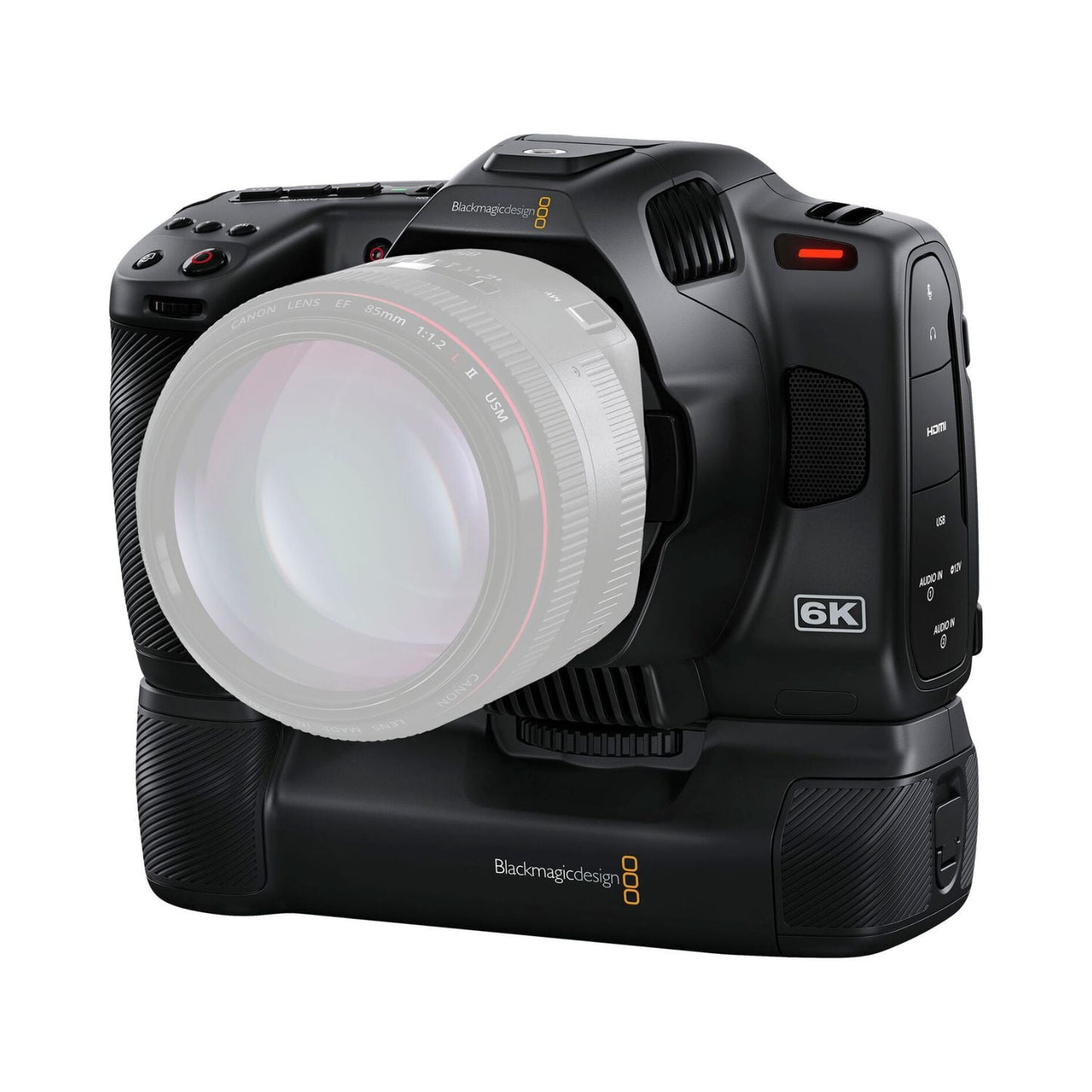 Blackmagic-Design-Pocket-Cinema-Camera-6K-Pro-Online-Buy-Mumbai-India_3 - Hey Jimmy