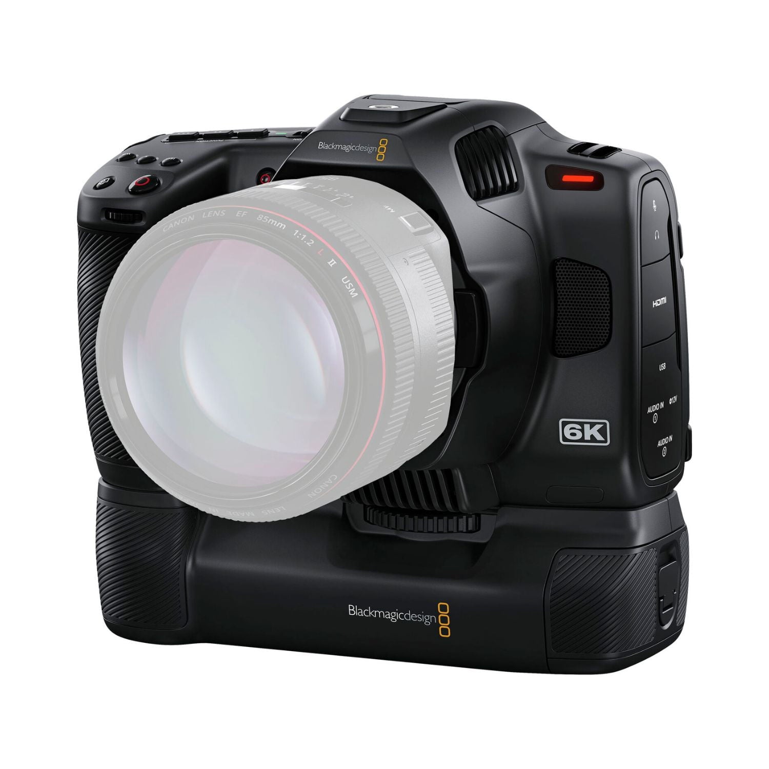 Blackmagic-Design-Pocket-Cinema-Camera-6K-Pro-Online-Buy-Mumbai-India_3 - Hey Jimmy