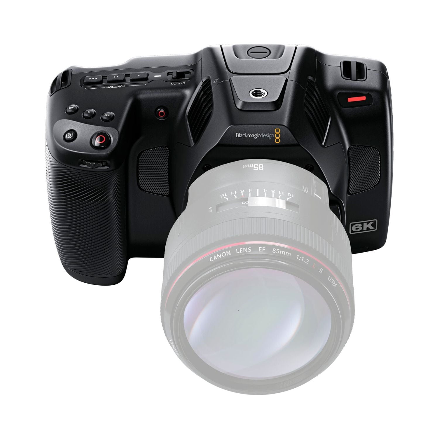 Blackmagic-Design-Pocket-Cinema-Camera-6K-Pro-Online-Buy-Mumbai-India_4 - Hey Jimmy