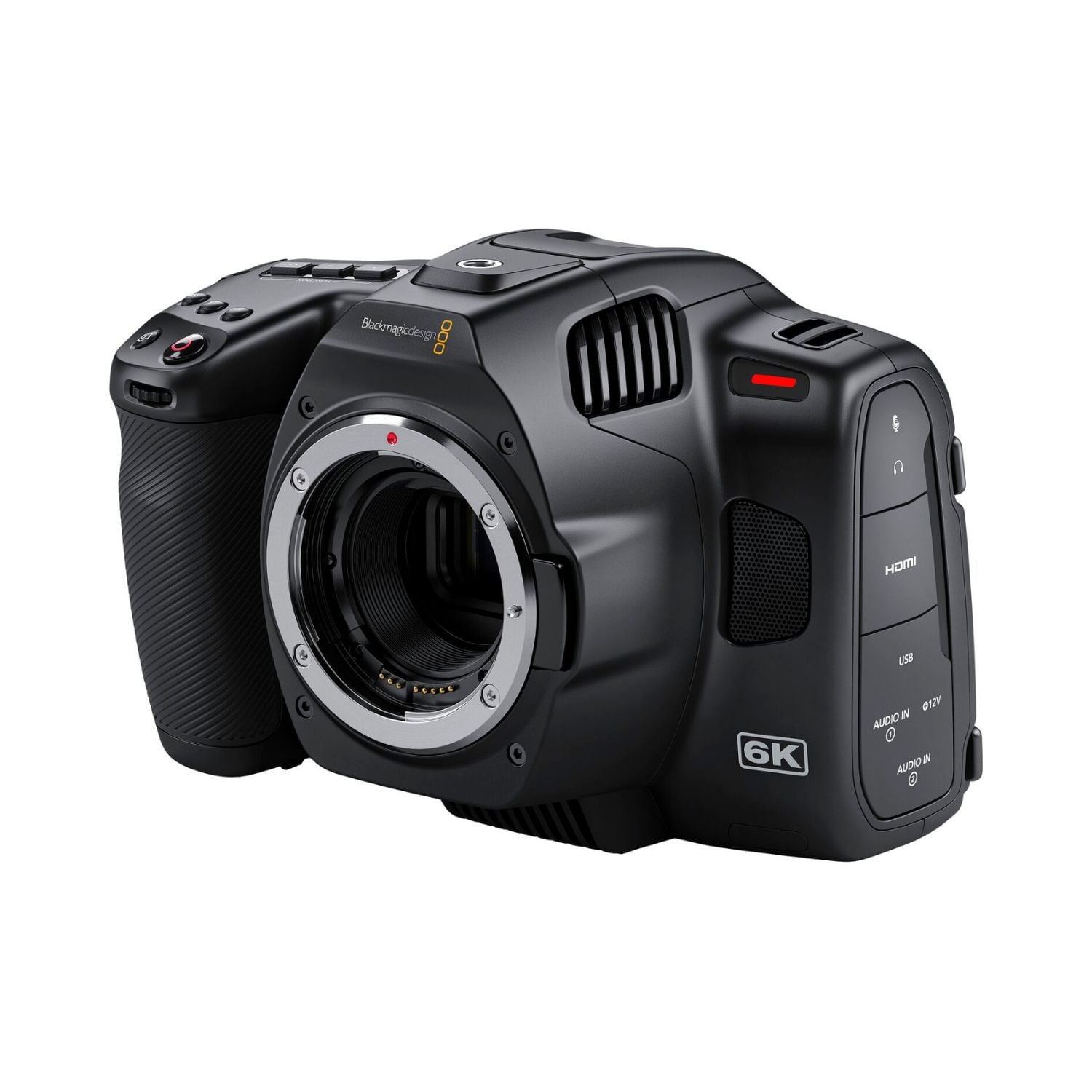 Blackmagic-Design-Pocket-Cinema-Camera-6K-Pro-Online-Buy-Mumbai-India_4c64beae-cfbe-411e-b90d-1e89dd5f0f05 - Hey Jimmy