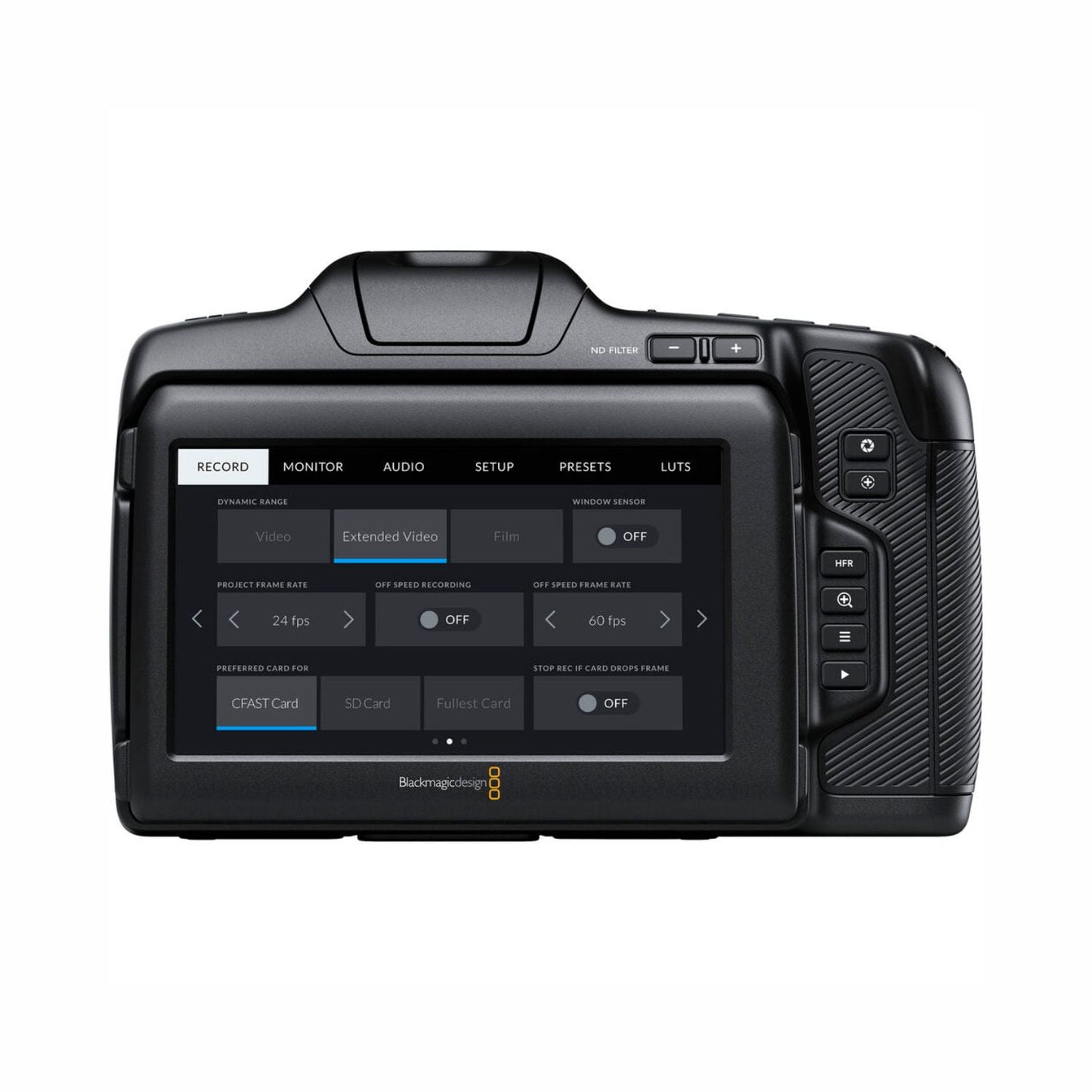 Blackmagic-Design-Pocket-Cinema-Camera-6K-Pro-Online-Buy-Mumbai-India_5 - Hey Jimmy