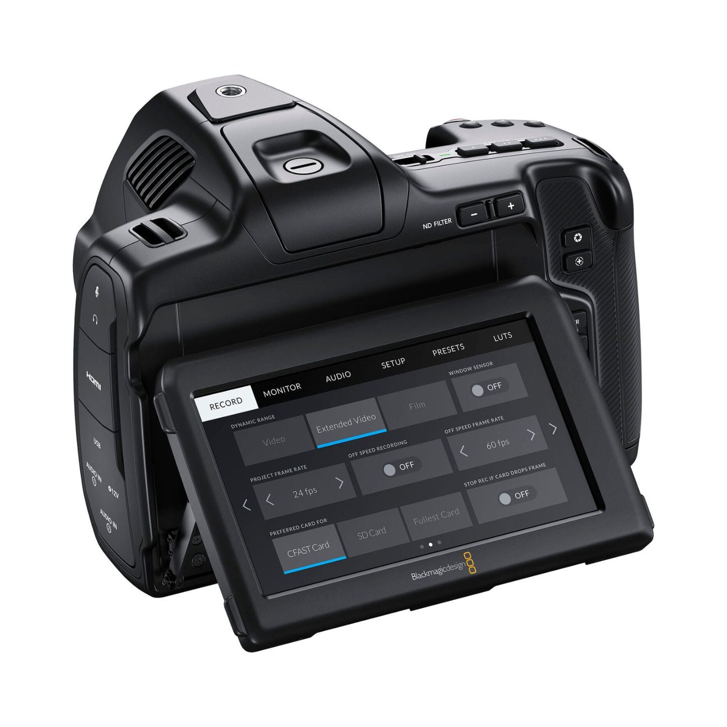 Blackmagic-Design-Pocket-Cinema-Camera-6K-Pro-Online-Buy-Mumbai-India_6 - Hey Jimmy