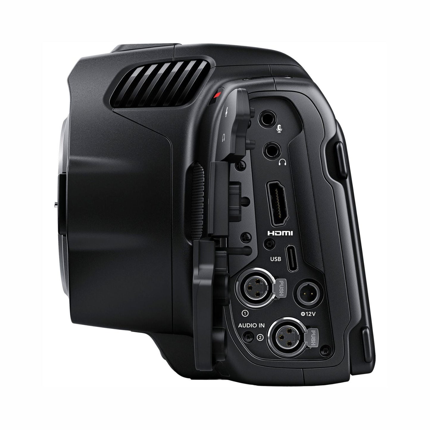Blackmagic-Design-Pocket-Cinema-Camera-6K-Pro-Online-Buy-Mumbai-India_7 - Hey Jimmy