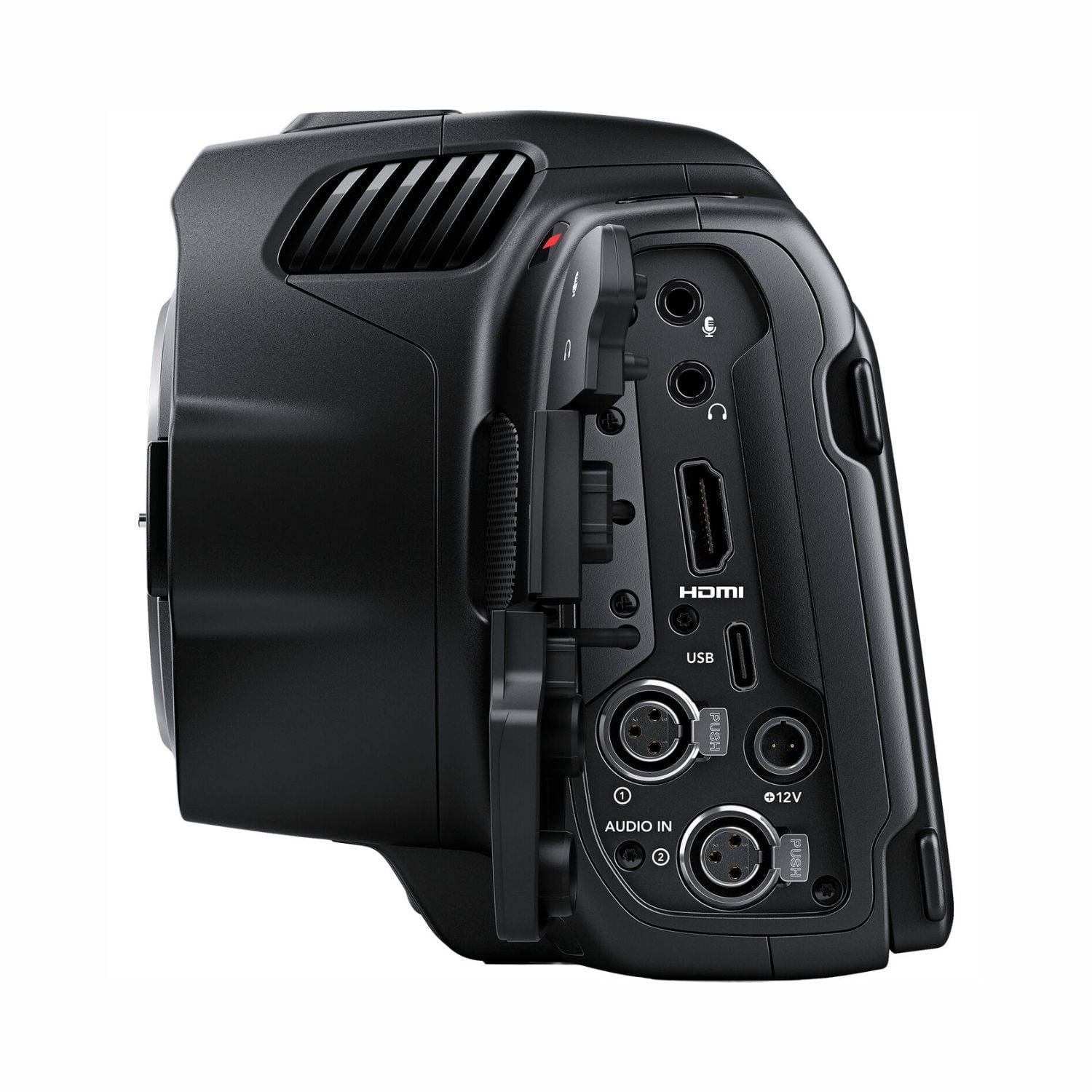 Blackmagic-Design-Pocket-Cinema-Camera-6K-Pro-Online-Buy-Mumbai-India_7 - Hey Jimmy