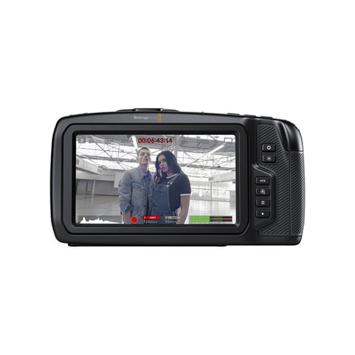 Blackmagic-Design-Pocket-Cinema-Camera-6K-for-Canon-EF-Mount-Online-Buy-Mumbai-India-1 - Hey Jimmy