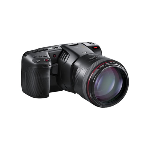 Blackmagic-Design-Pocket-Cinema-Camera-6K-for-Canon-EF-Mount-Online-Buy-Mumbai-India-2 - Hey Jimmy