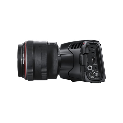 Blackmagic-Design-Pocket-Cinema-Camera-6K-for-Canon-EF-Mount-Online-Buy-Mumbai-India-3 - Hey Jimmy