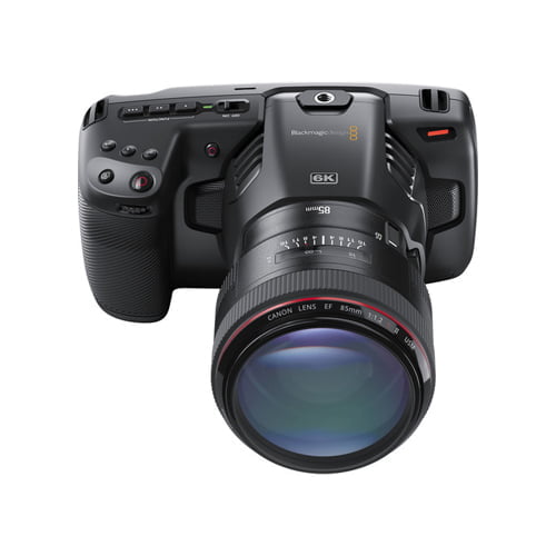 Blackmagic-Design-Pocket-Cinema-Camera-6K-for-Canon-EF-Mount-Online-Buy-Mumbai-India-4 - Hey Jimmy