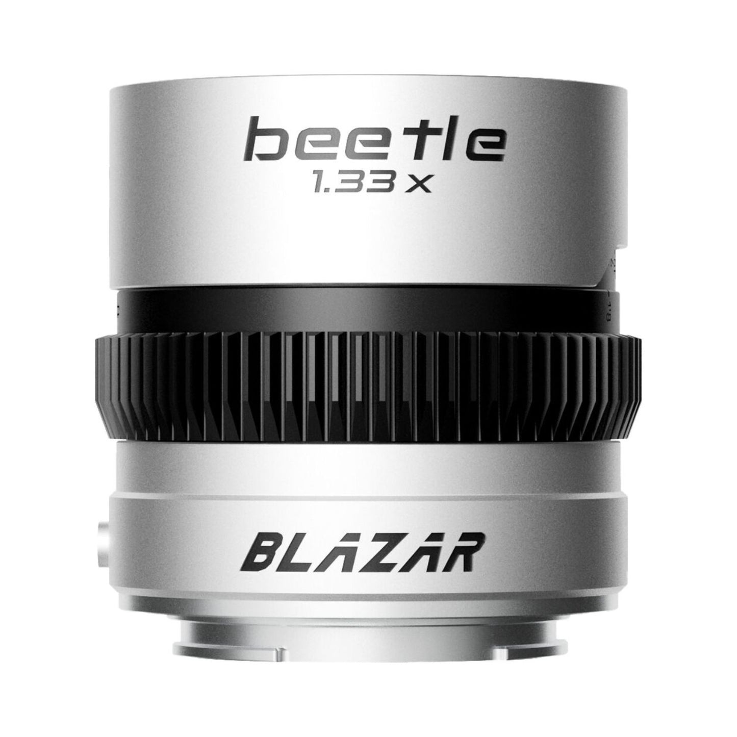 Blazar Lens 32mm Beetle T3.2 1.33x Full-Frame Anamorphic Lens (Sony E)