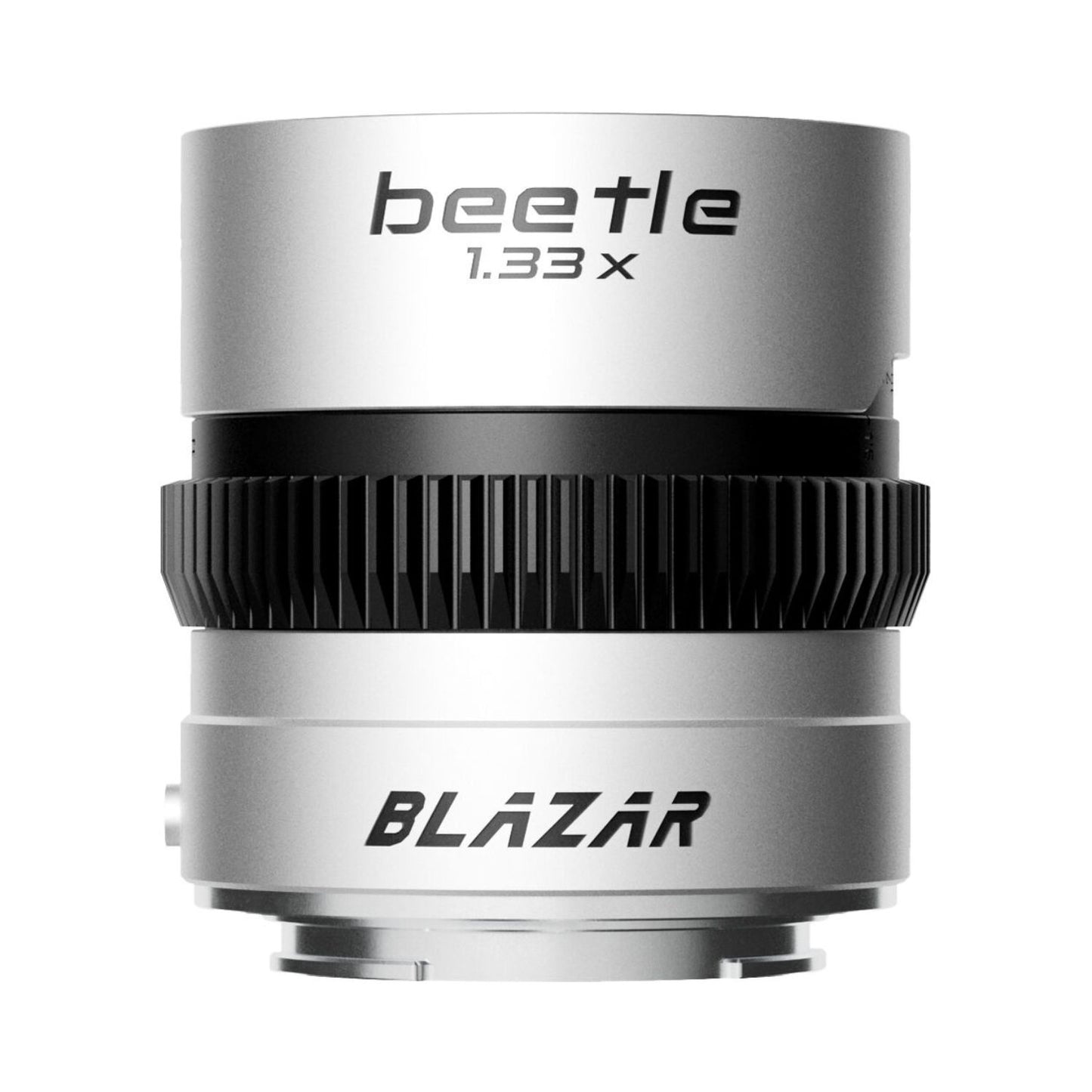 Blazar Lens 45mm Beetle T3.2 1.33x Full-Frame Anamorphic Lens (Sony E)
