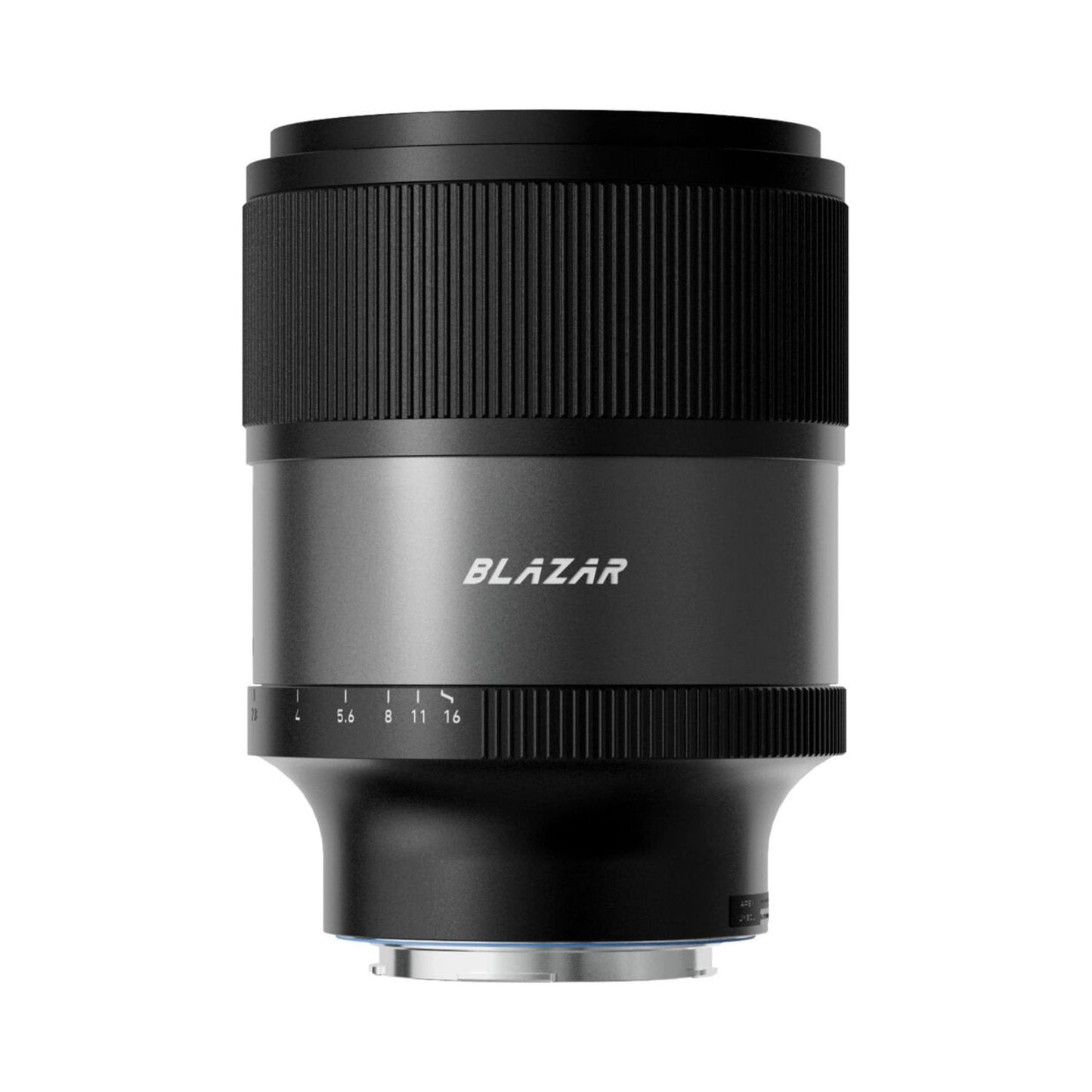 Blazar Lens Talon 50mm T2.1 1.5x Anamorphic AF Lens (Sony E)
