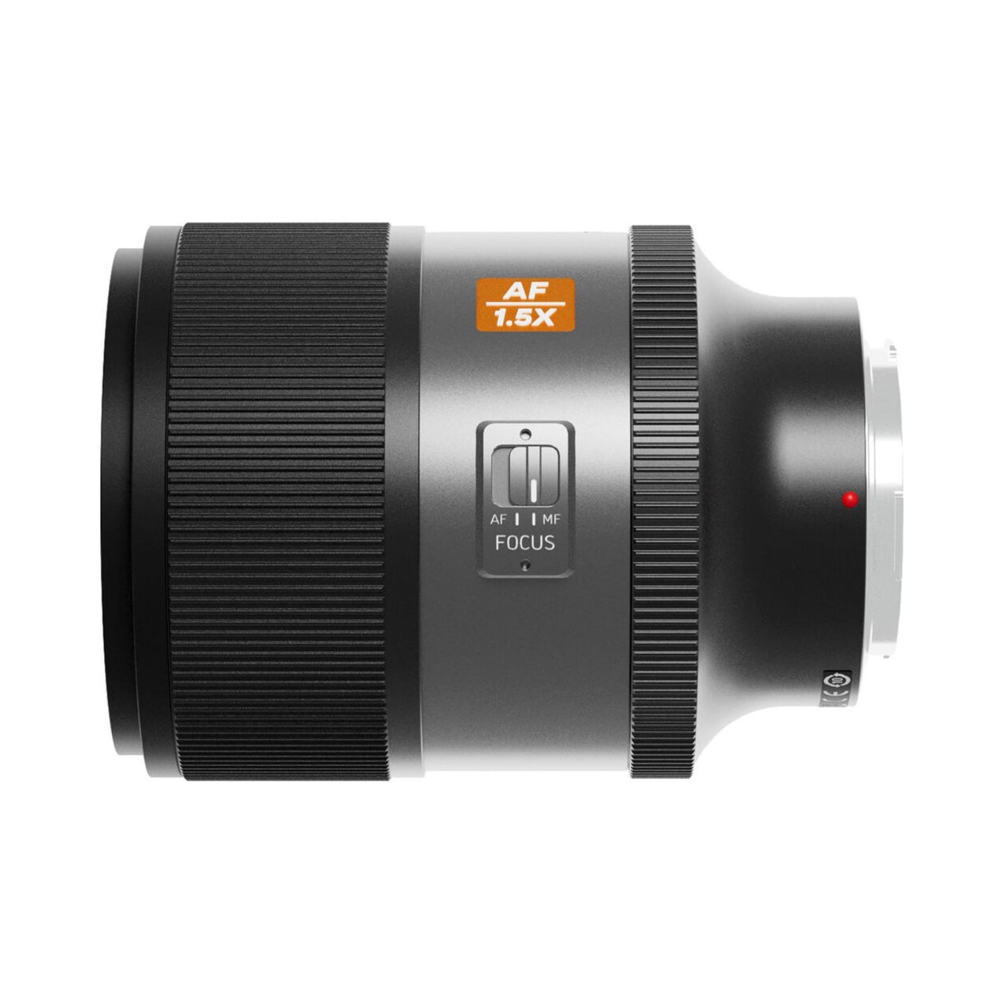 Blazar Lens Talon 50mm T2.1 1.5x Anamorphic AF Lens (Sony E)
