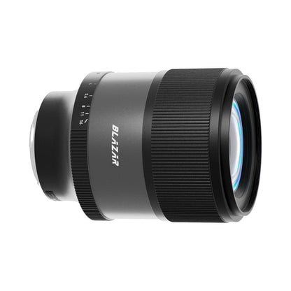 Blazar Lens Talon 50mm T2.1 1.5x Anamorphic AF Lens (Sony E)