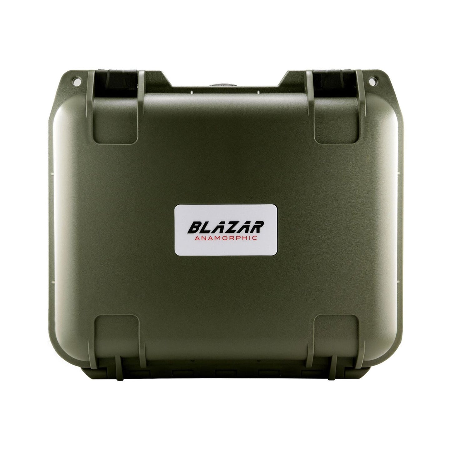 Blazar Lens Viper T2.1 Full-Frame 1.5x Anamorphic 3-Lens Set