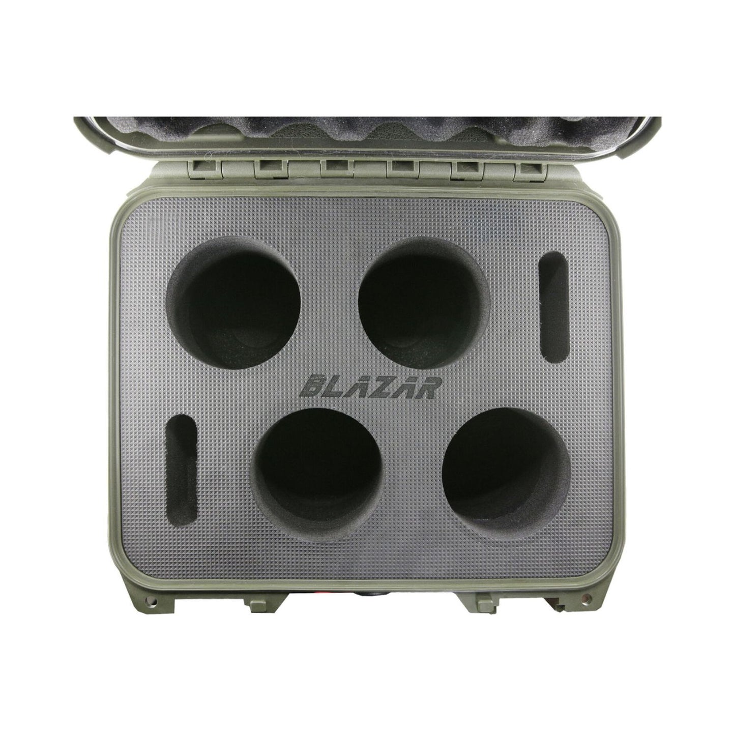 Blazar Lens Viper T2.1 Full-Frame 1.5x Anamorphic 3-Lens Set