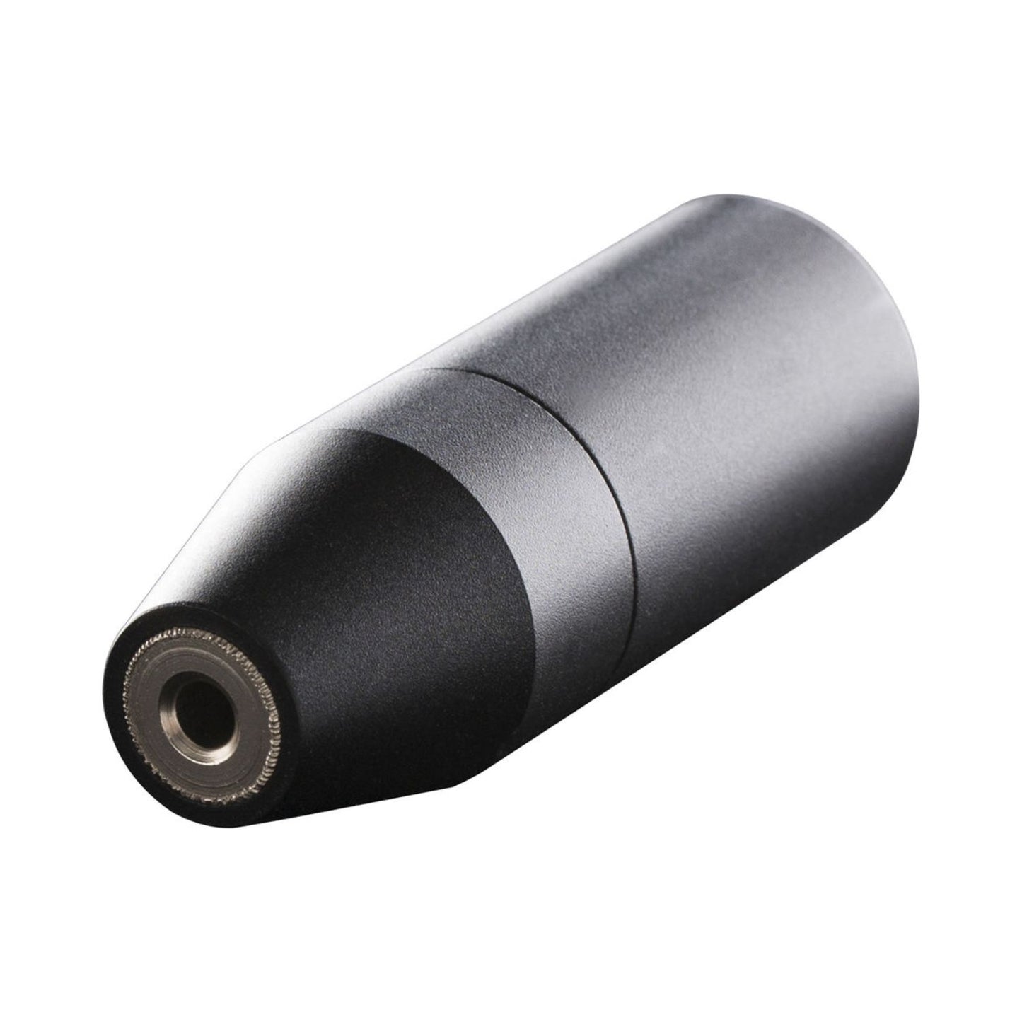Boya-35C-XLR-3.5mm-Mini-Jack-to-XLR-Converter-Online-Buy-India_02 - Hey Jimmy