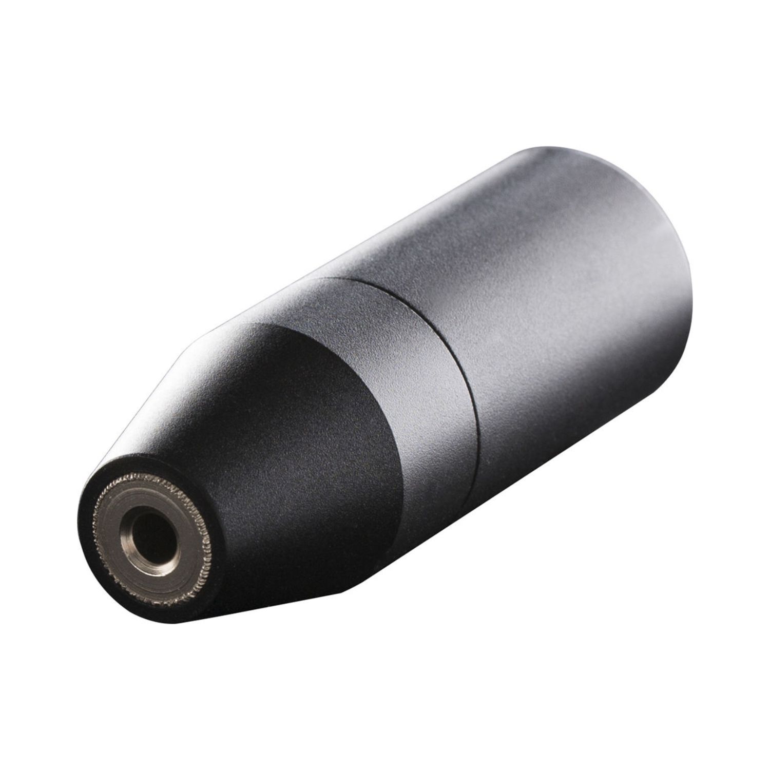 Boya-35C-XLR-3.5mm-Mini-Jack-to-XLR-Converter-Online-Buy-India_02 - Hey Jimmy