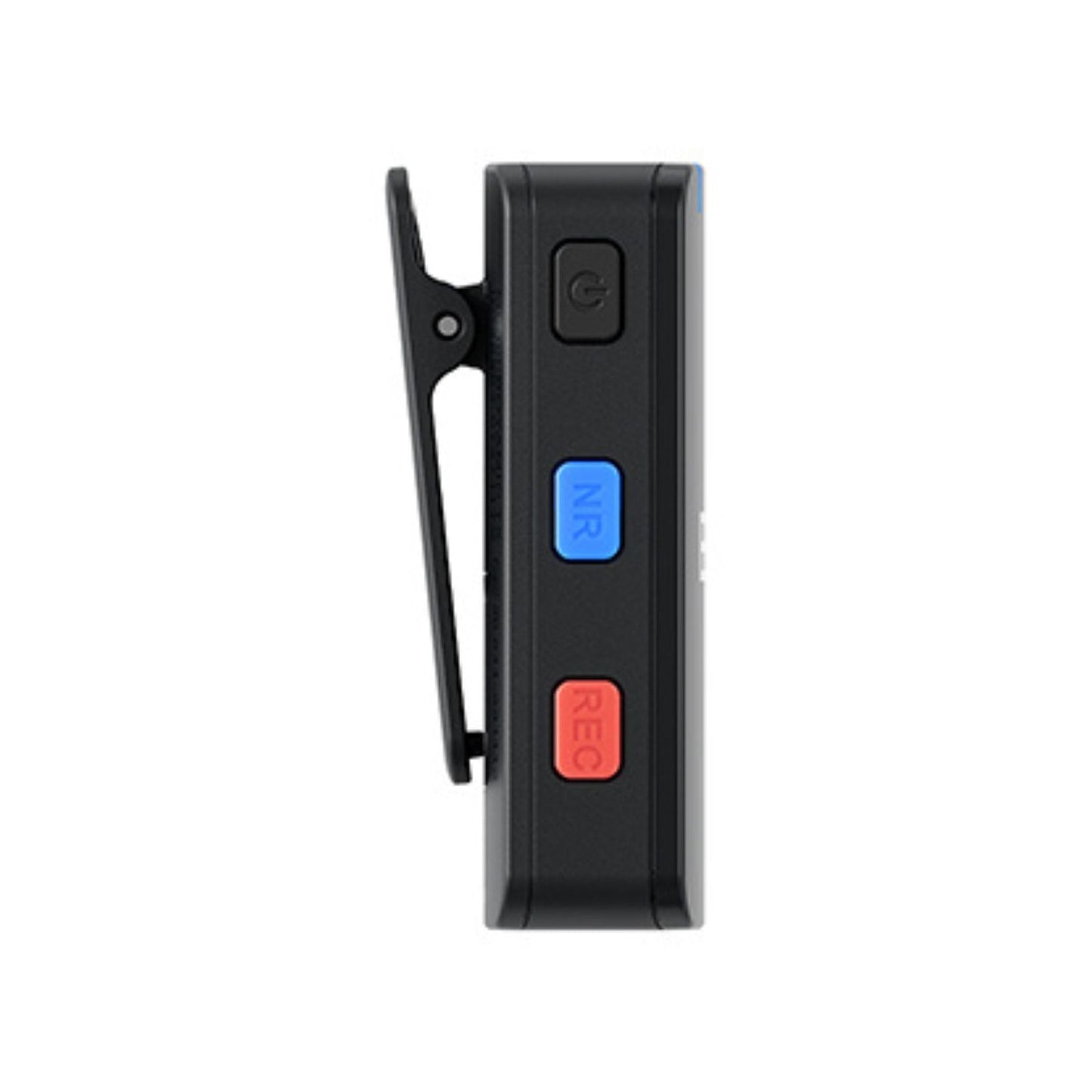 Boya-BOYAMIC-2-Person-Wireless-Microphone-Online-Buy-India_2 - Hey Jimmy