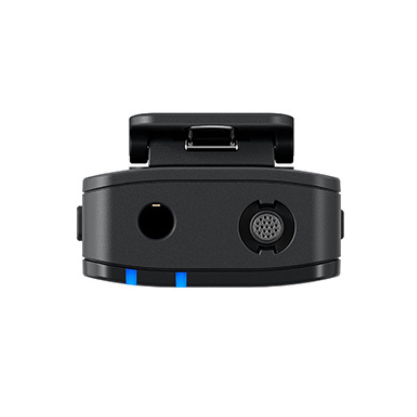 Boya-BOYAMIC-2-Person-Wireless-Microphone-Online-Buy-India_4 - Hey Jimmy