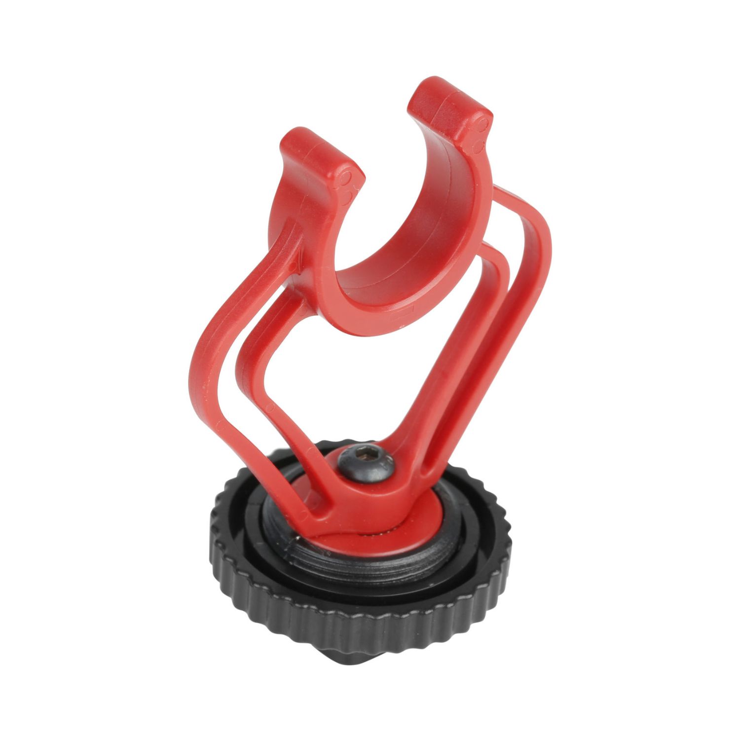 Boya-BY-MM1-Mini-Cardioid-Condenser-Microphone-Online-Buy-India_3 - Hey Jimmy