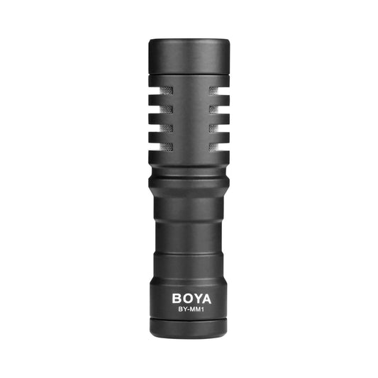 Boya-BY-MM1-Mini-Cardioid-Condenser-Microphone-Online-Buy-India_c18404b2-dfec-42cd-a2a4-65939ae1554f - Hey Jimmy