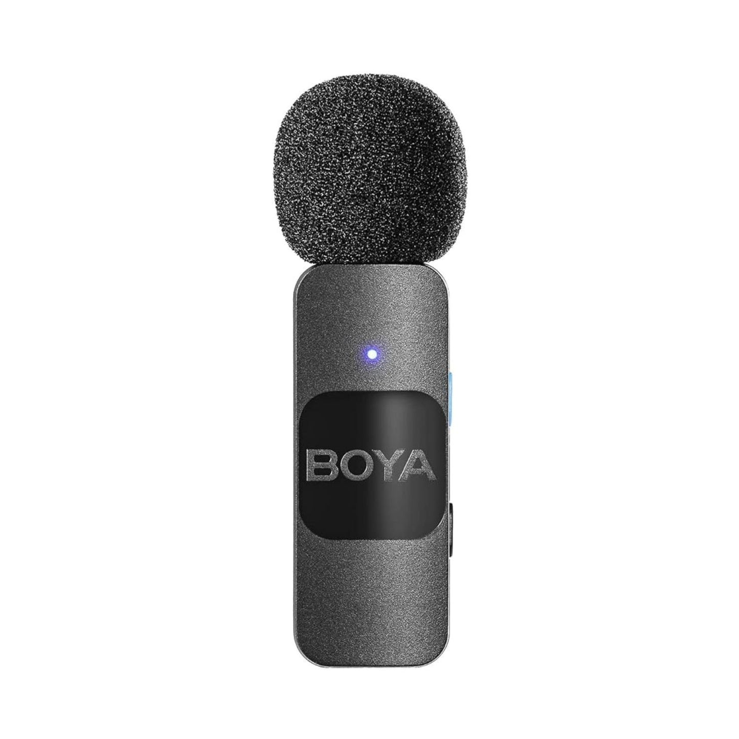 Boya-BY-V20-Ultracompact-2-Person-Wireless-Microphone-Online-Buy-India_1 - Hey Jimmy
