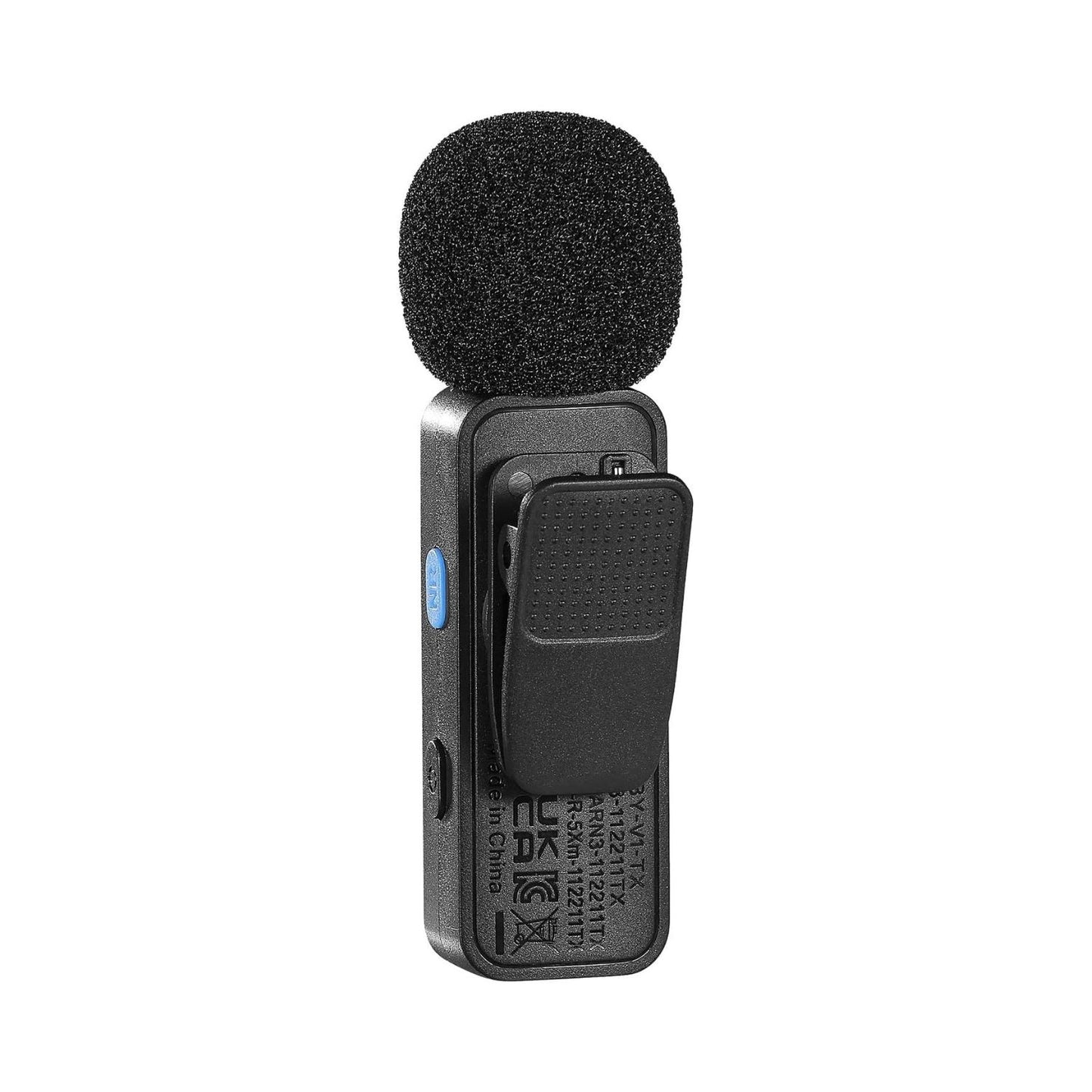 Boya-BY-V20-Ultracompact-2-Person-Wireless-Microphone-Online-Buy-India_2 - Hey Jimmy