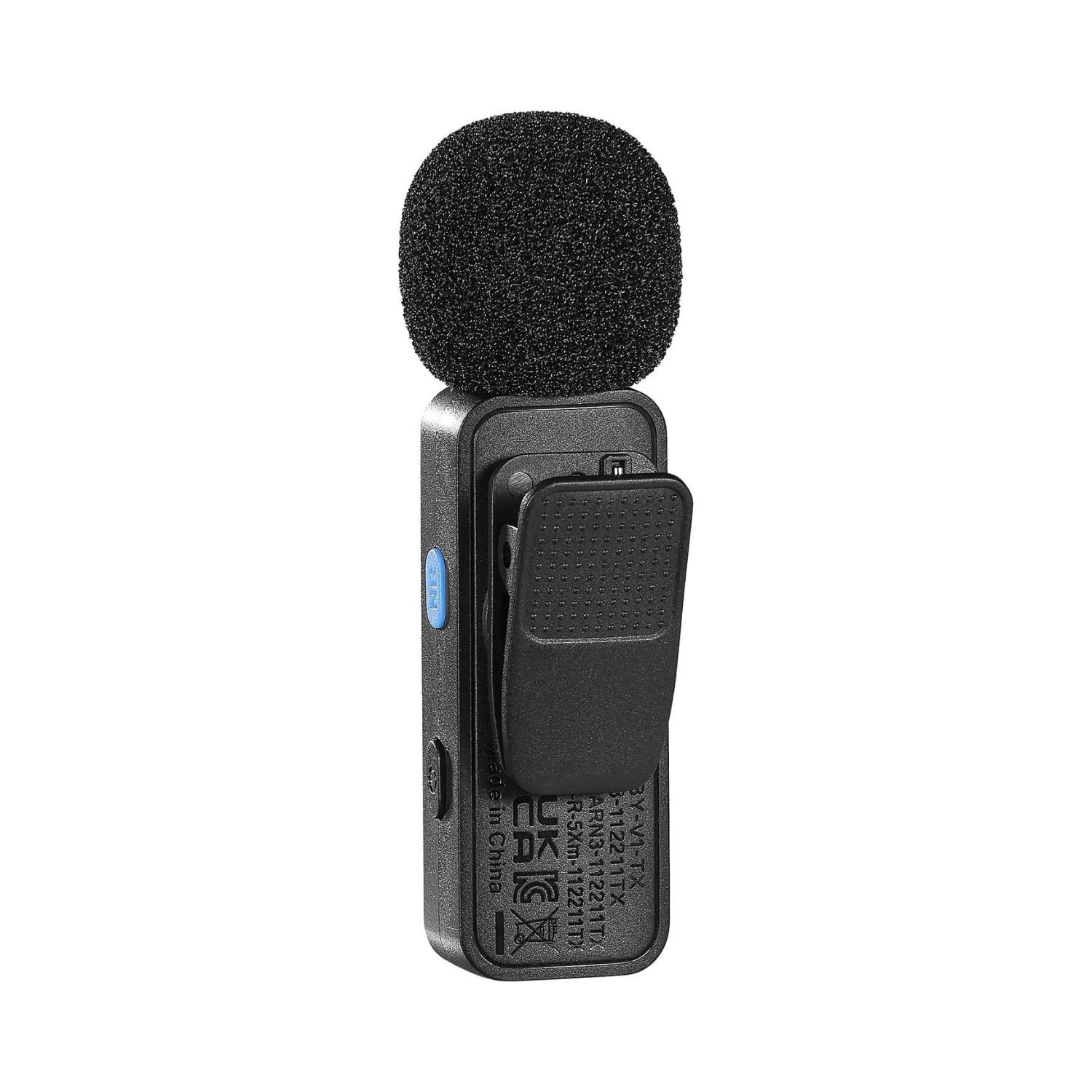 Boya-BY-V20-Ultracompact-2-Person-Wireless-Microphone-Online-Buy-India_2 - Hey Jimmy