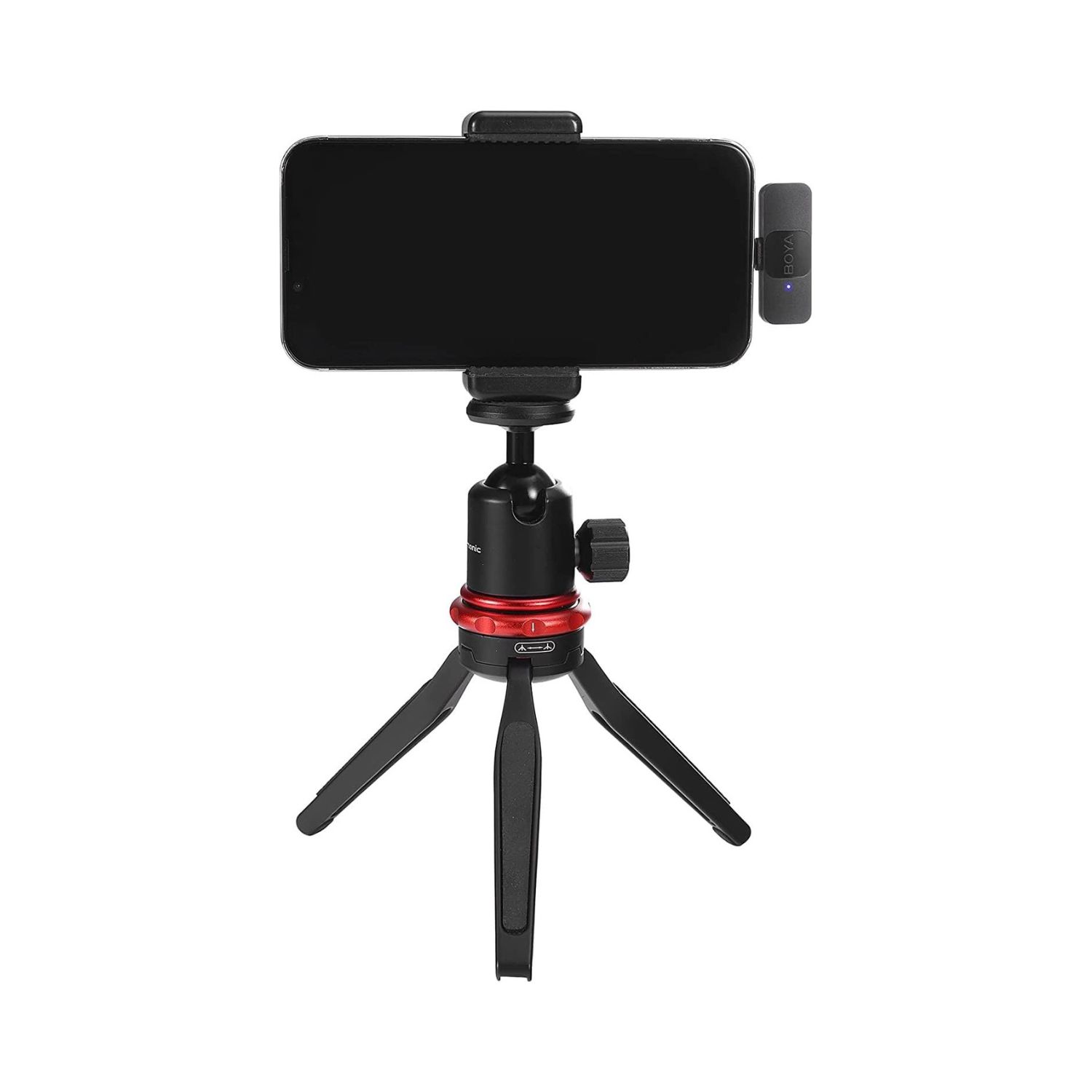 Boya-BY-V20-Ultracompact-2-Person-Wireless-Microphone-Online-Buy-India_3 - Hey Jimmy