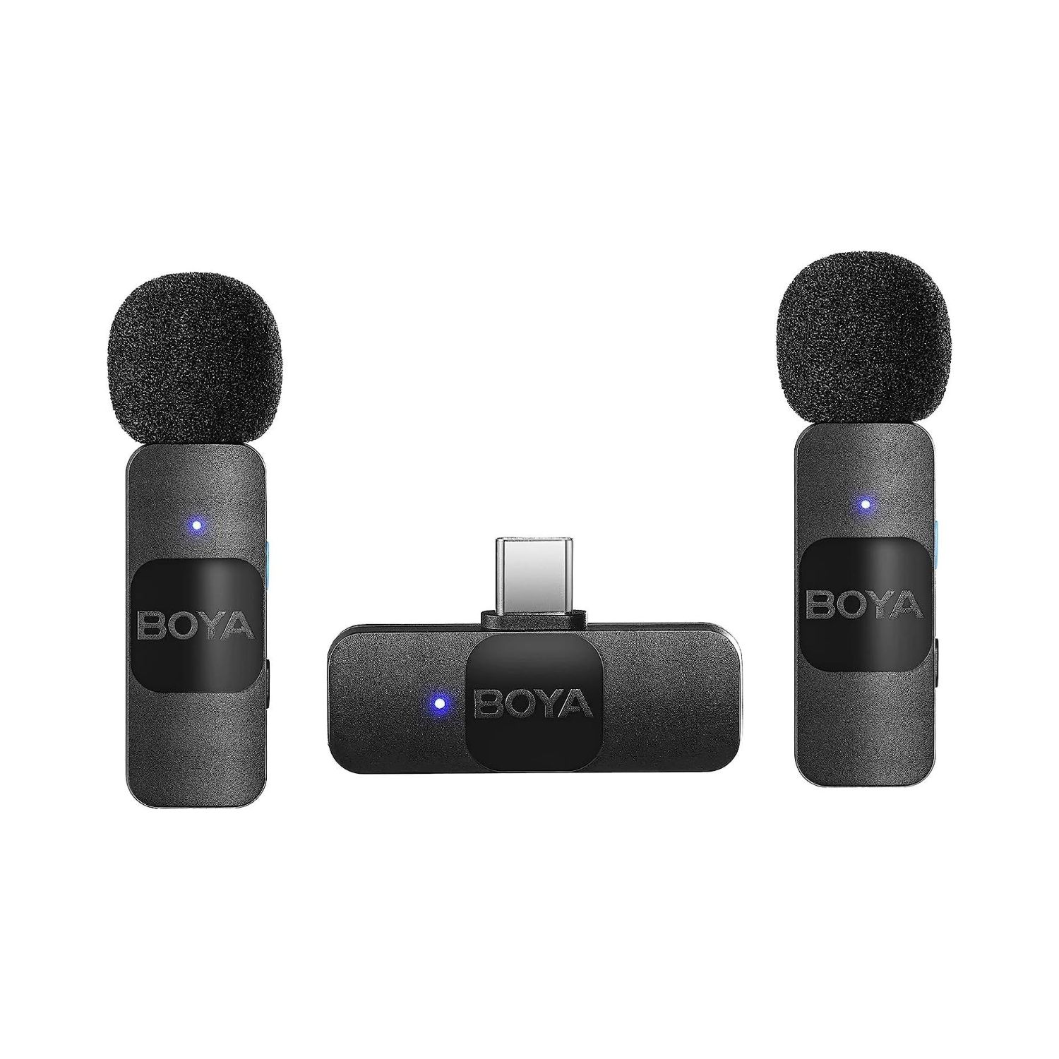 Boya-BY-V20-Ultracompact-2-Person-Wireless-Microphone-Online-Buy-India_38384535-e1b5-415e-9486-0e5f40d6931a - Hey Jimmy
