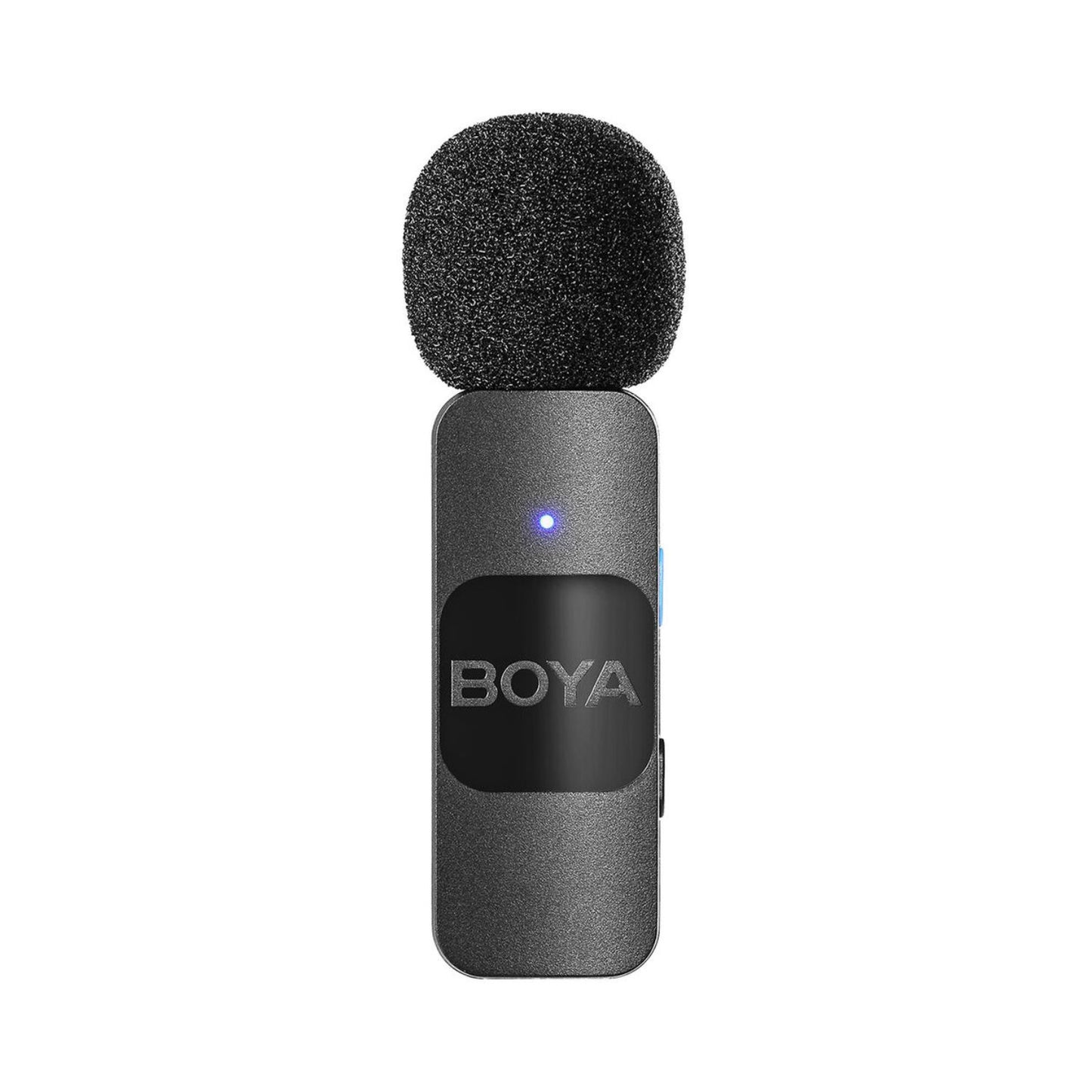 Boya-BY-V20-Ultracompact-2-Person-Wireless-Microphone-with-Lightning-Connector-for-iOS-Devices-Online-Buy-India_1 - Hey Jimmy
