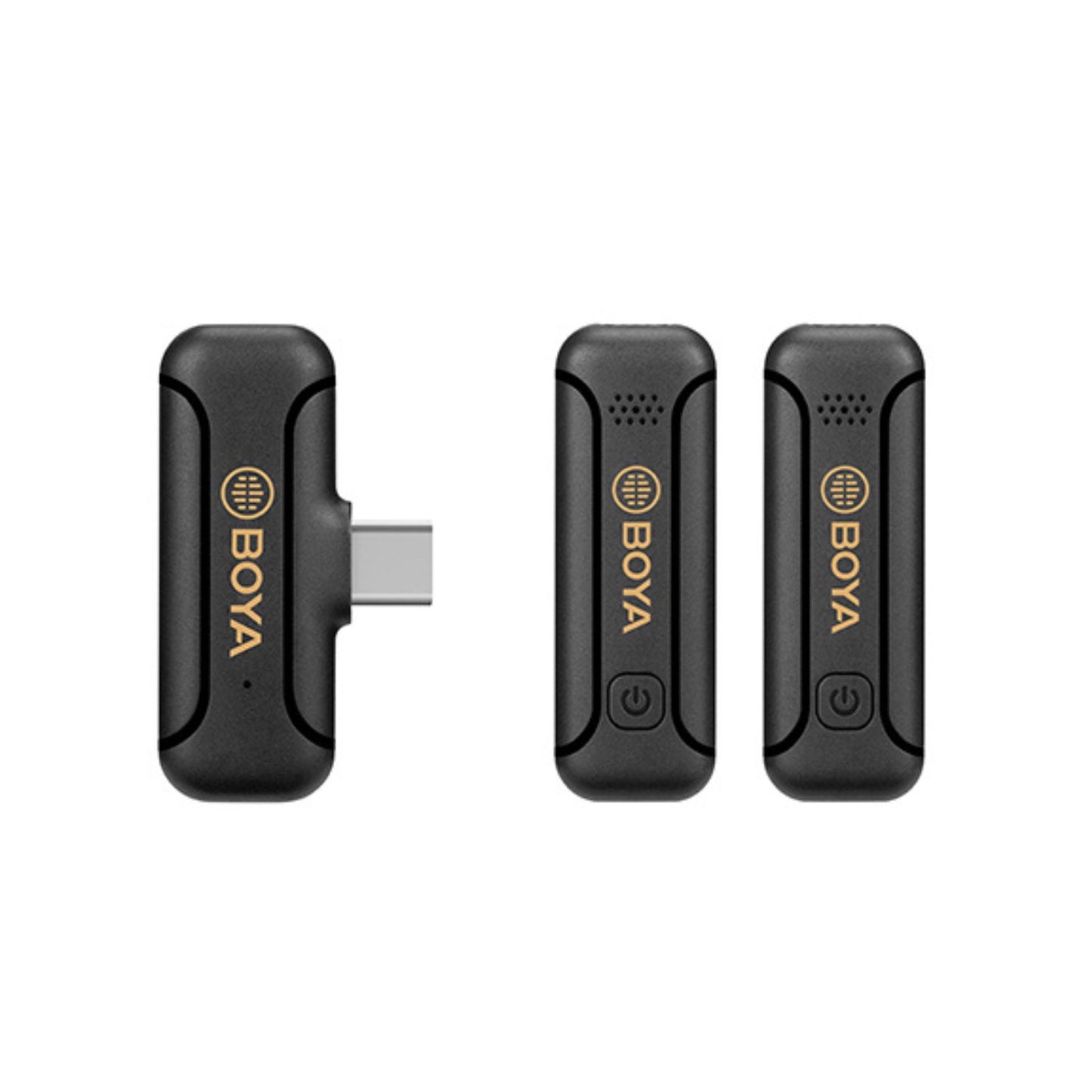 Boya-BY-WM3T2-U2-Mini-2.4GHz-Wireless-Microphone-Online-Buy-India_1-1 - Hey Jimmy