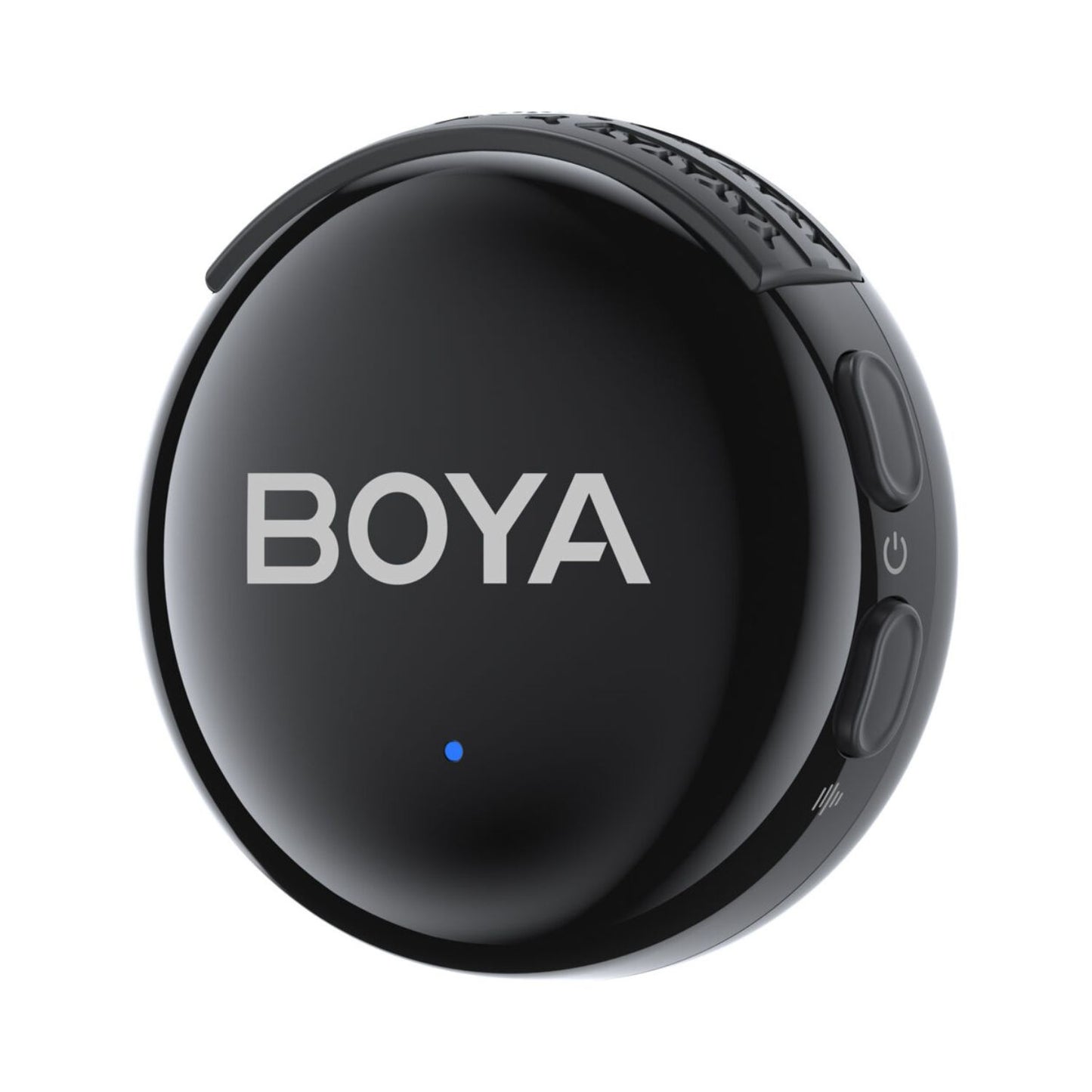Boya BOYALINK 3 AI-Powered 2-Person Wireless Microphone
