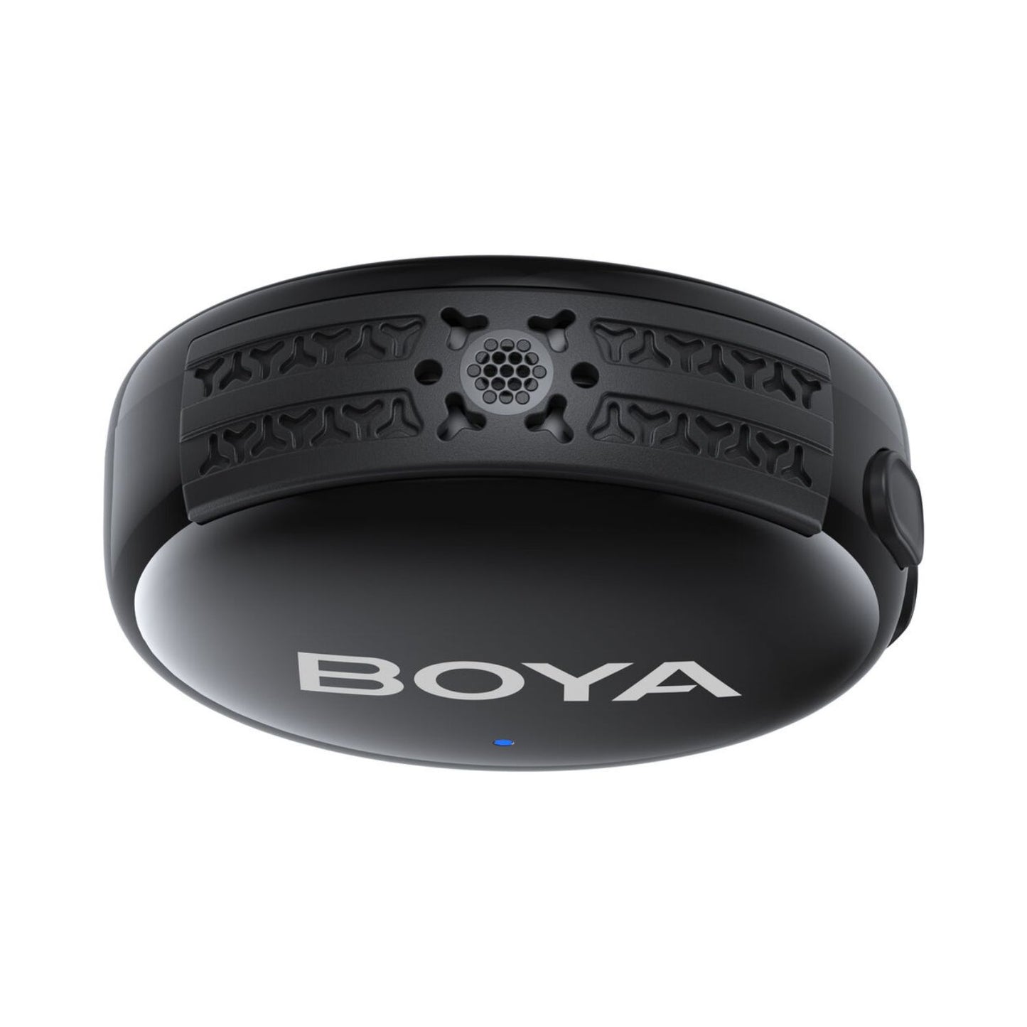 Boya BOYALINK 3 AI-Powered 2-Person Wireless Microphone