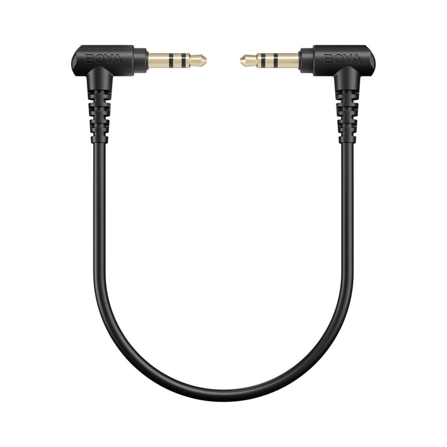 Boya BOYALINK 3 AI-Powered 2-Person Wireless Microphone