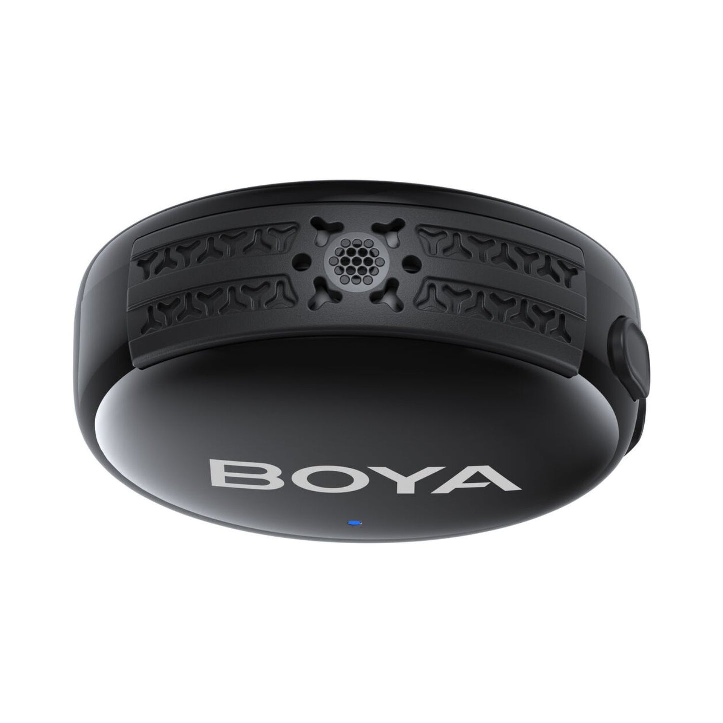 Boya BOYALINK 3 AI-Powered 2-Person Wireless Microphone