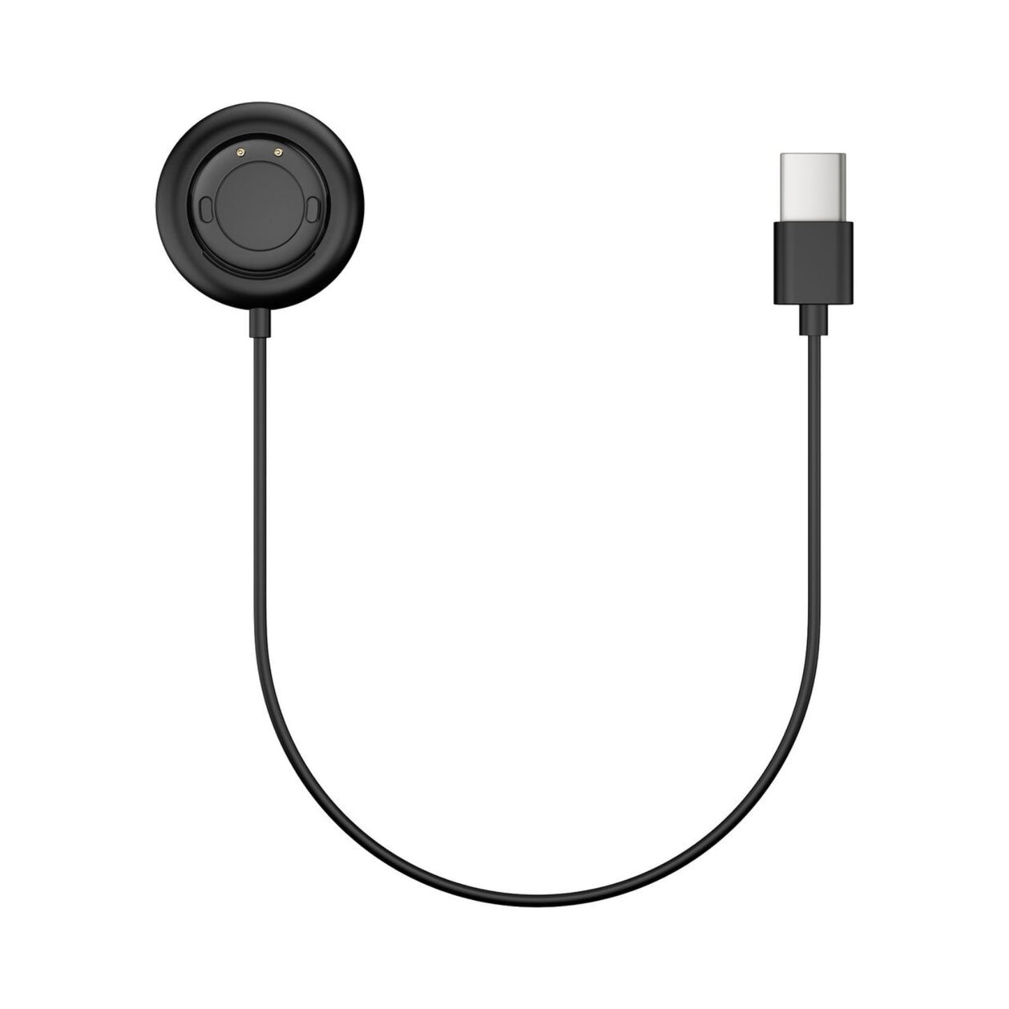 Boya BOYALINK 3 AI-Powered 2-Person Wireless Microphone