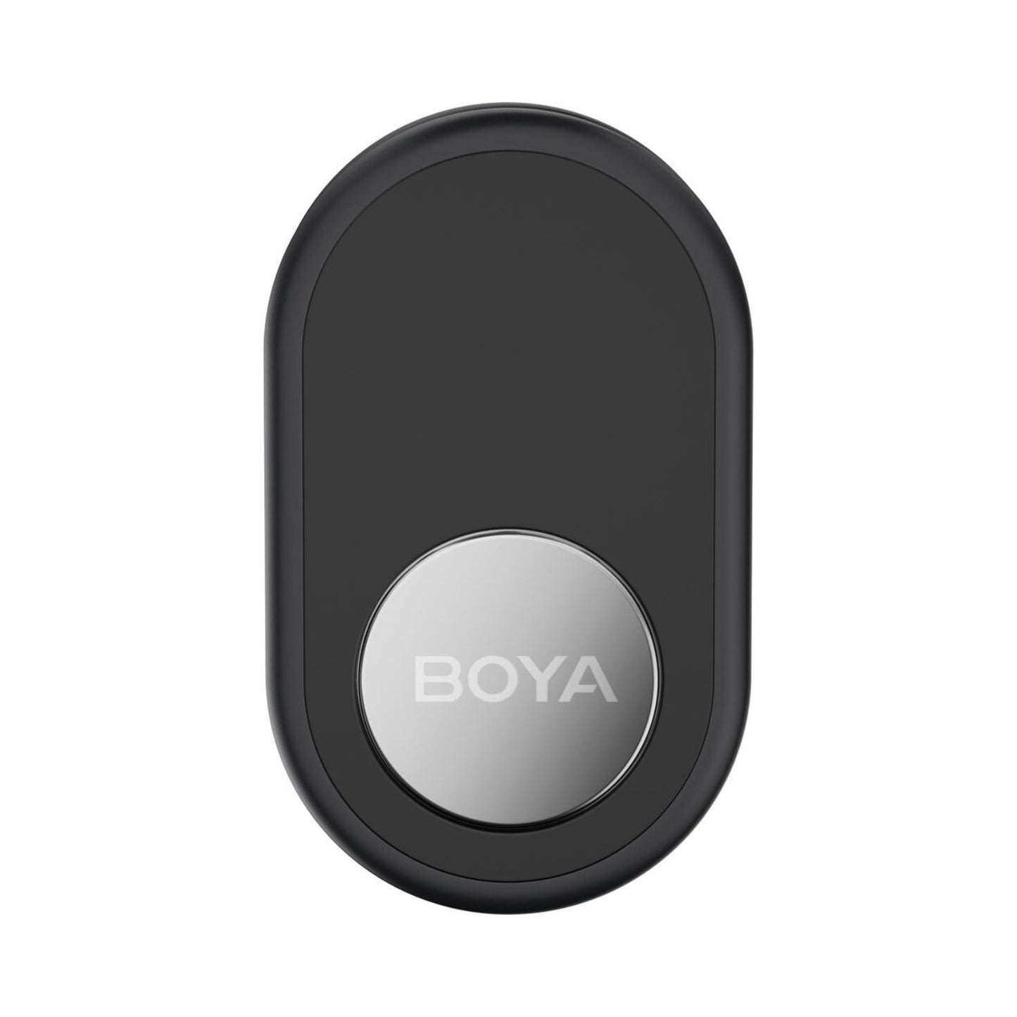 Boya BOYALINK 3 AI-Powered 2-Person Wireless Microphone