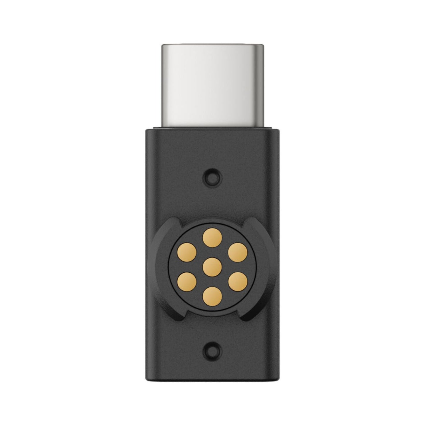 Boya BOYALINK 3 AI-Powered 2-Person Wireless Microphone