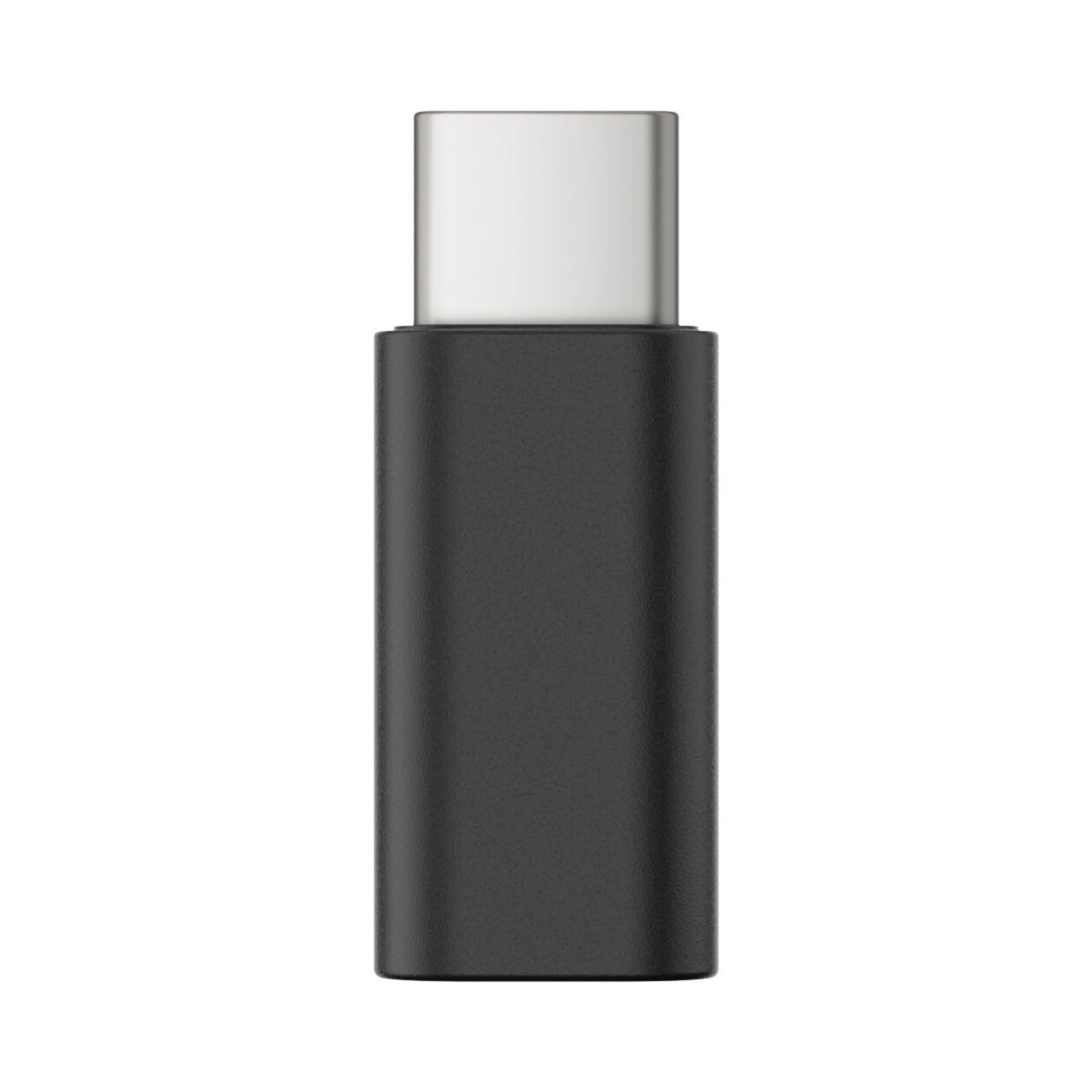 Boya BOYALINK 3 AI-Powered 2-Person Wireless Microphone