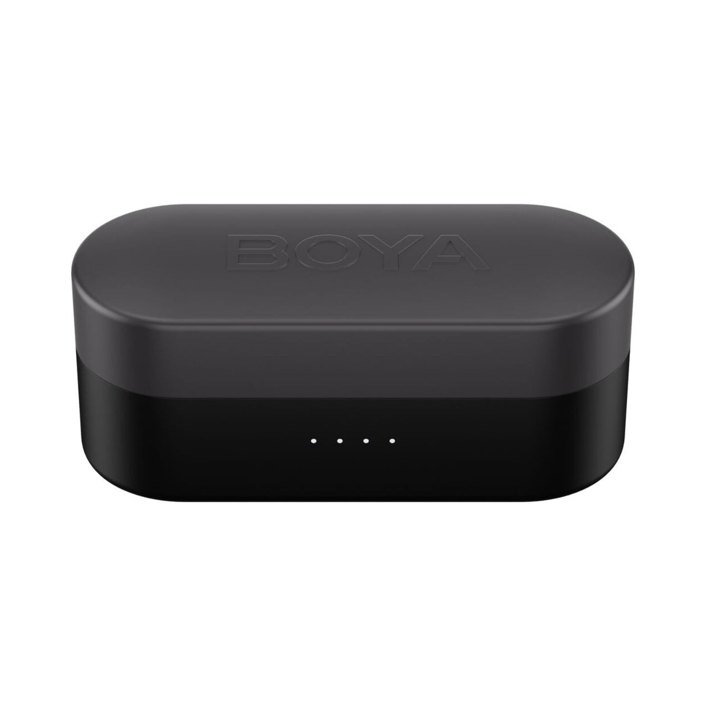 Boya BOYALINK 3 AI-Powered 2-Person Wireless Microphone