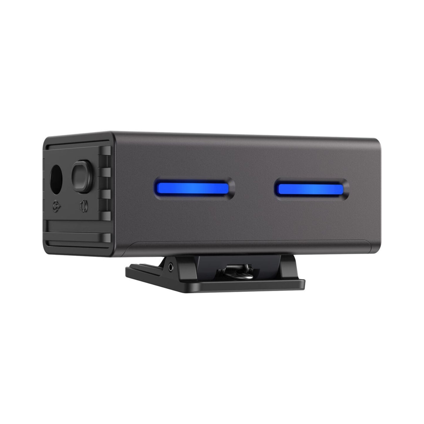 Boya BOYALINK 3 AI-Powered 2-Person Wireless Microphone