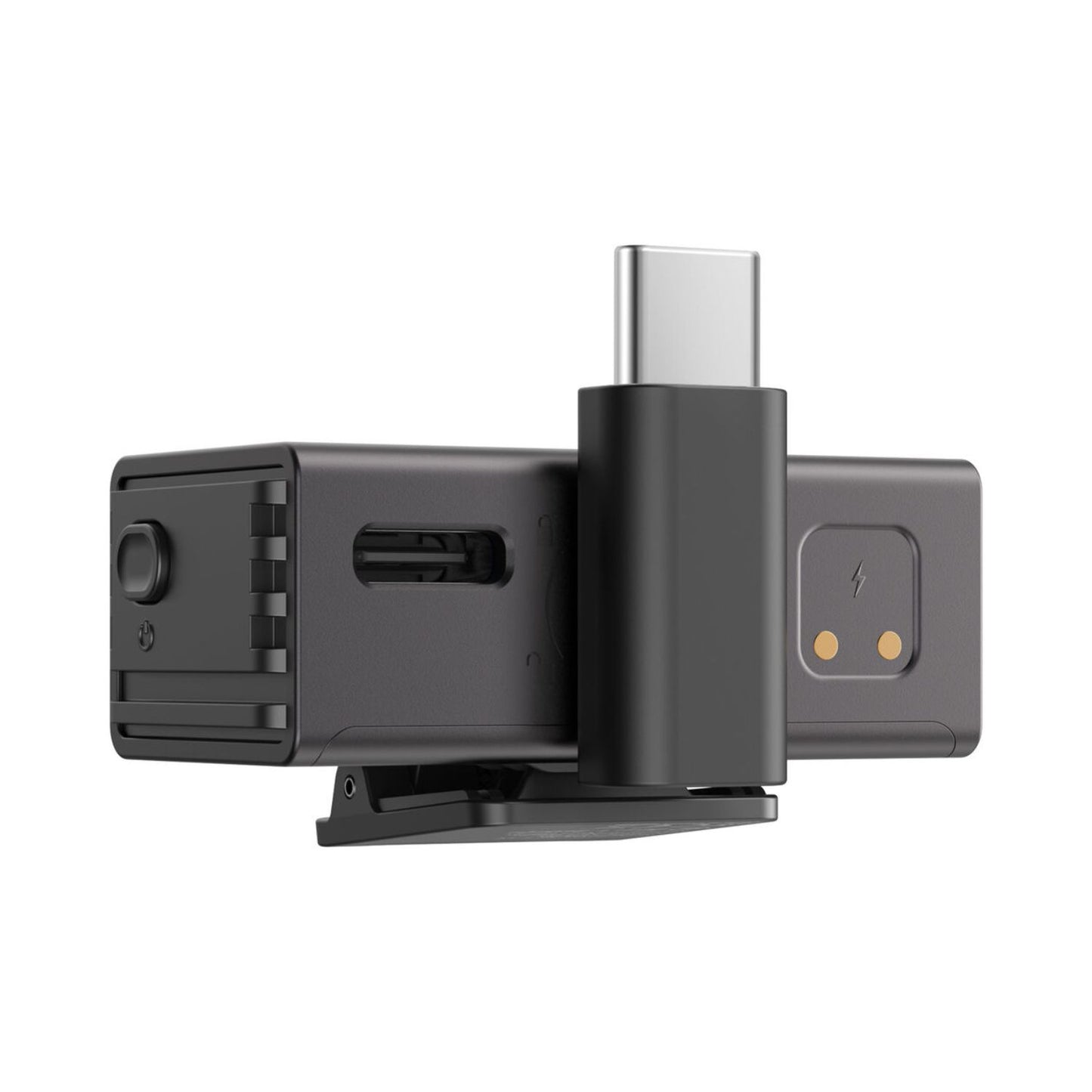 Boya BOYALINK 3 AI-Powered 2-Person Wireless Microphone