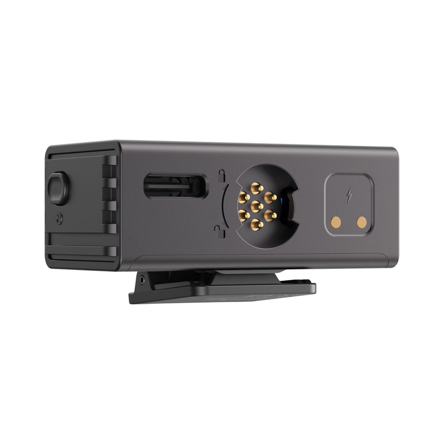 Boya BOYALINK 3 AI-Powered 2-Person Wireless Microphone