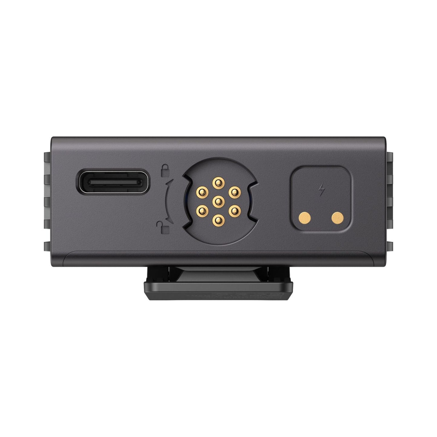 Boya BOYALINK 3 AI-Powered 2-Person Wireless Microphone