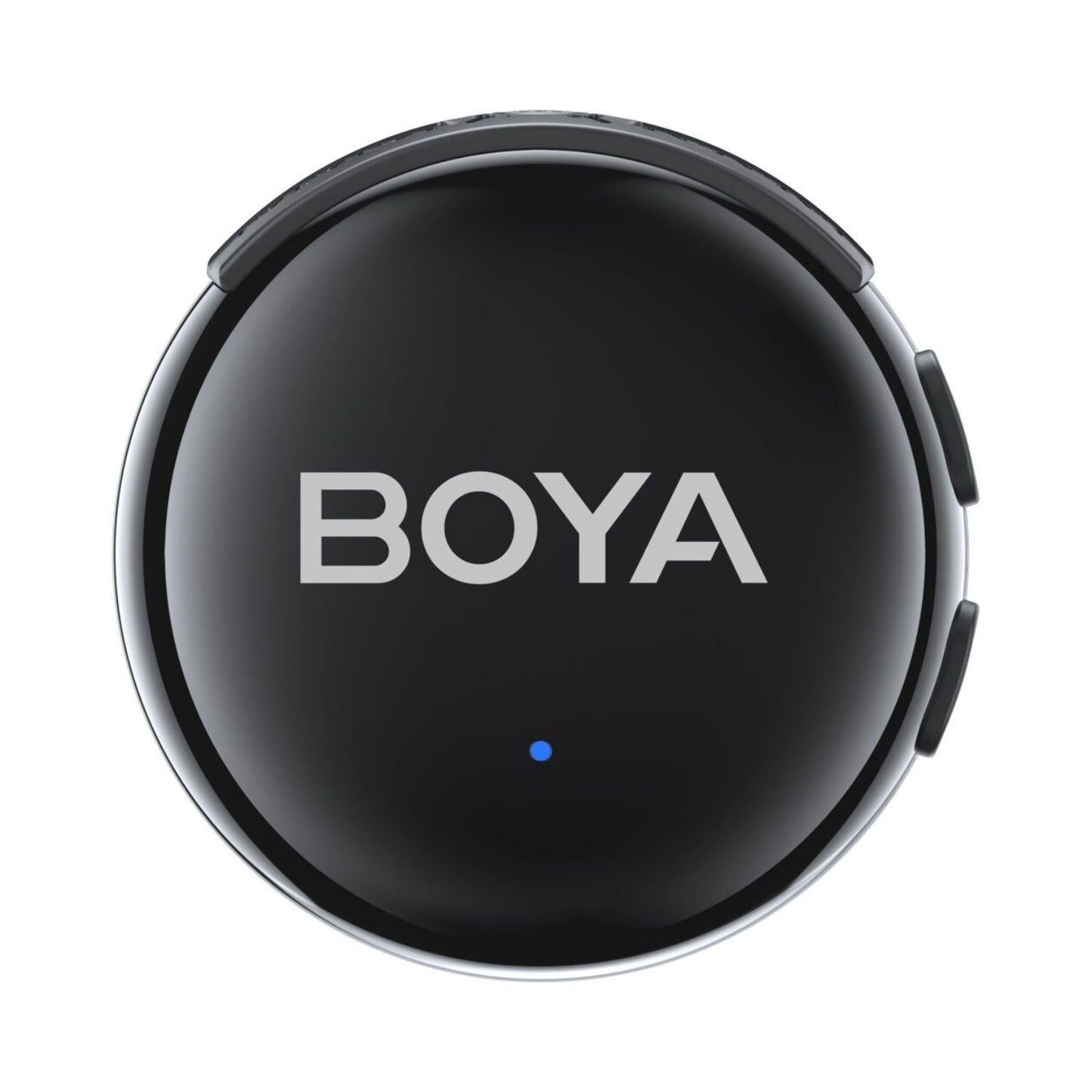 Boya BOYALINK 3 AI-Powered 2-Person Wireless Microphone